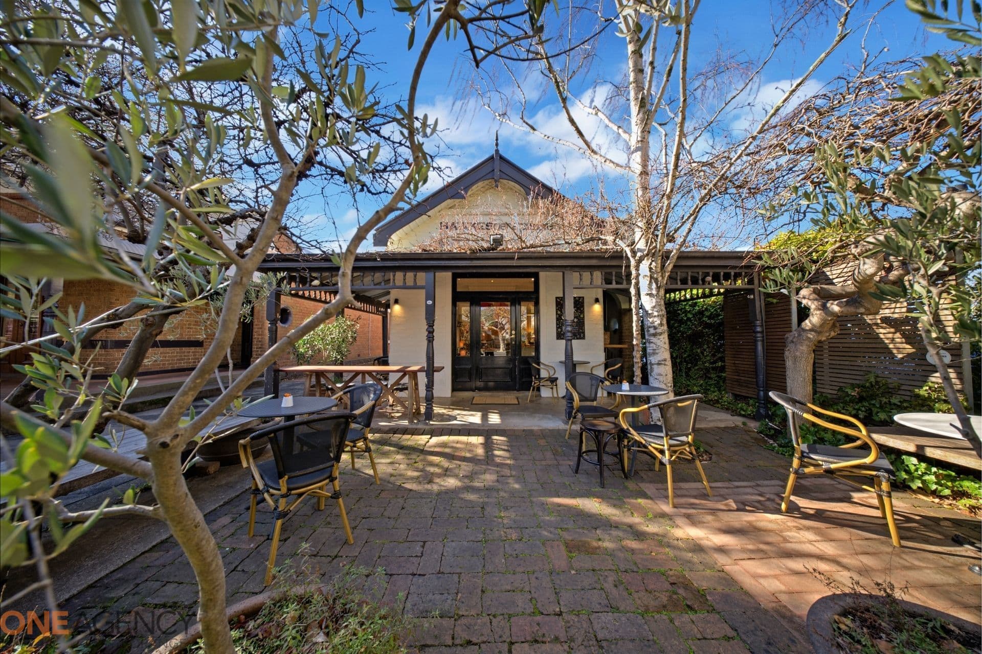 46 Sale Street, Orange, Orange - Thumbnail 8