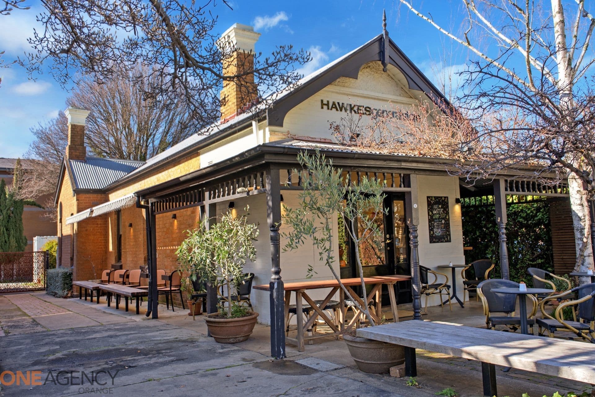 46 Sale Street, Orange, Orange - Image 1