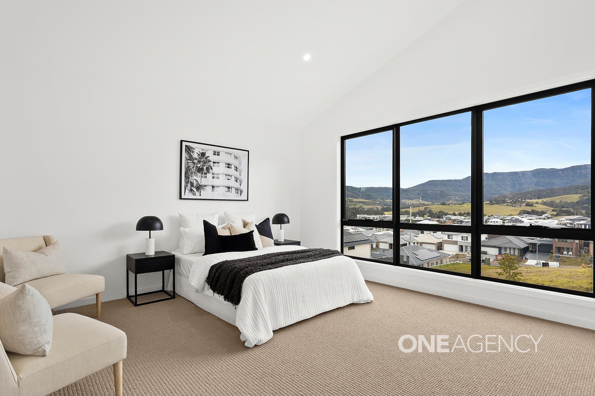 45 Dolly Circuit, Calderwood, Calderwood - Thumbnail 6