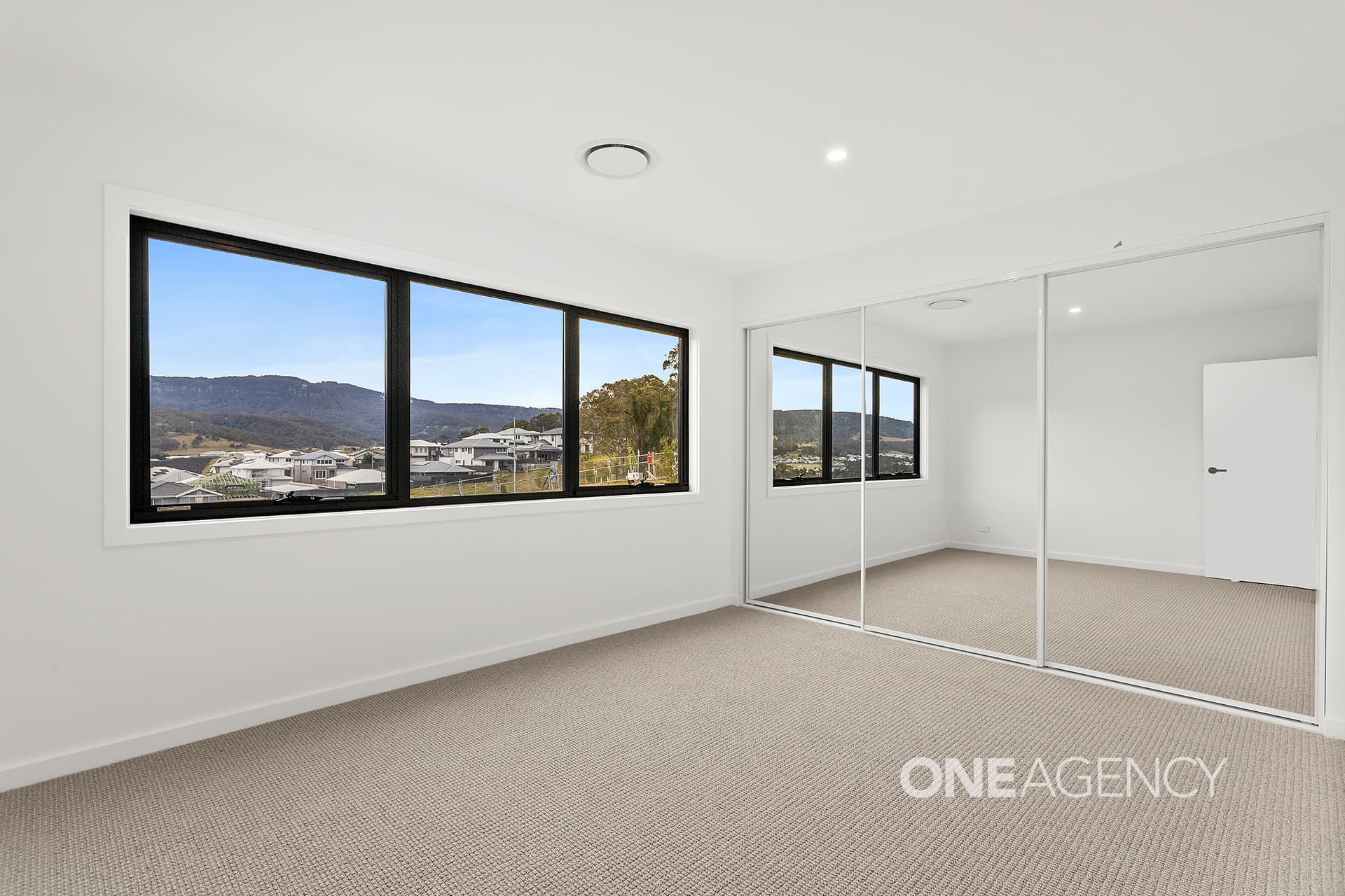 45 Dolly Circuit, Calderwood, Calderwood - Thumbnail 7