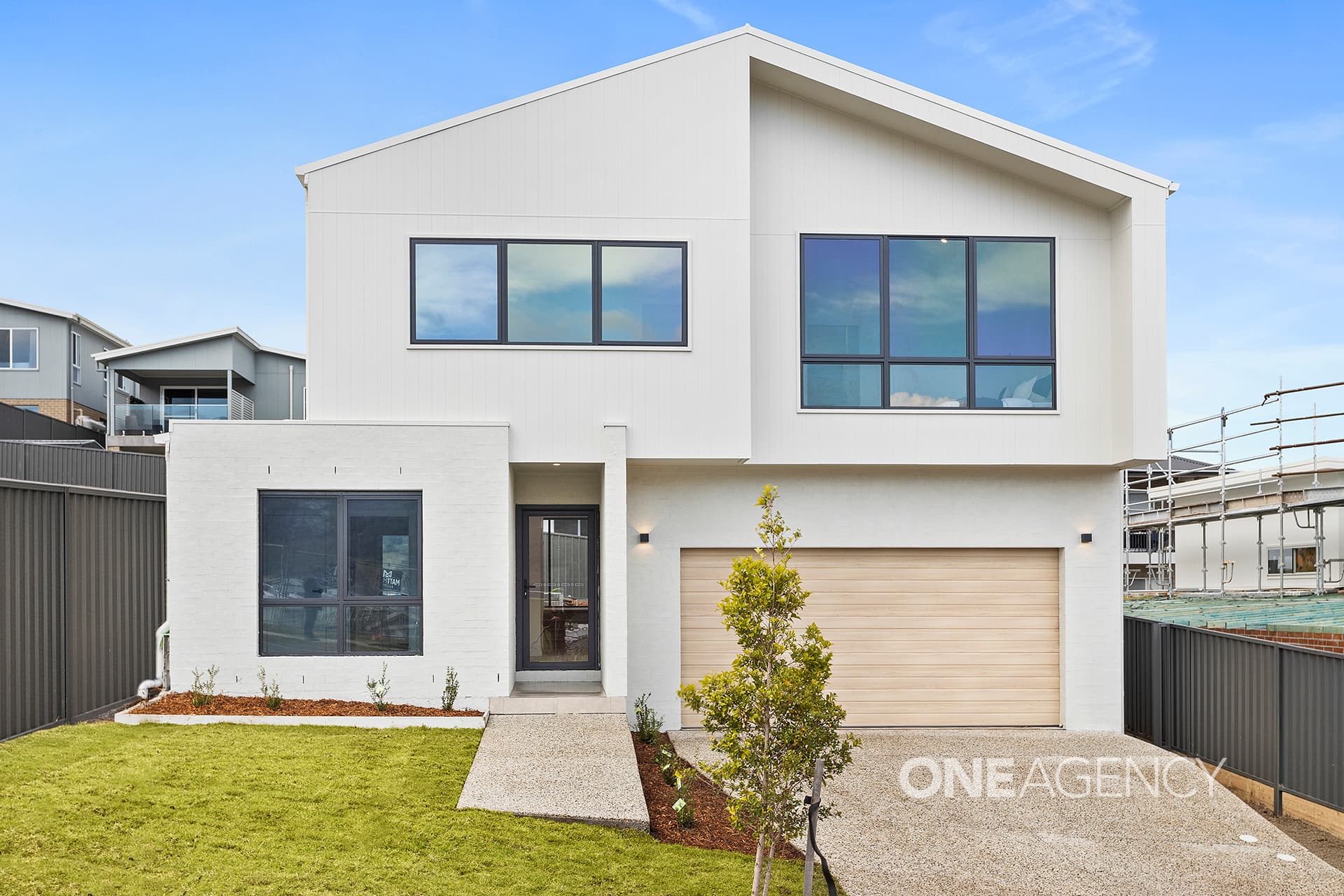 45 Dolly Circuit, Calderwood, Calderwood - Image 1