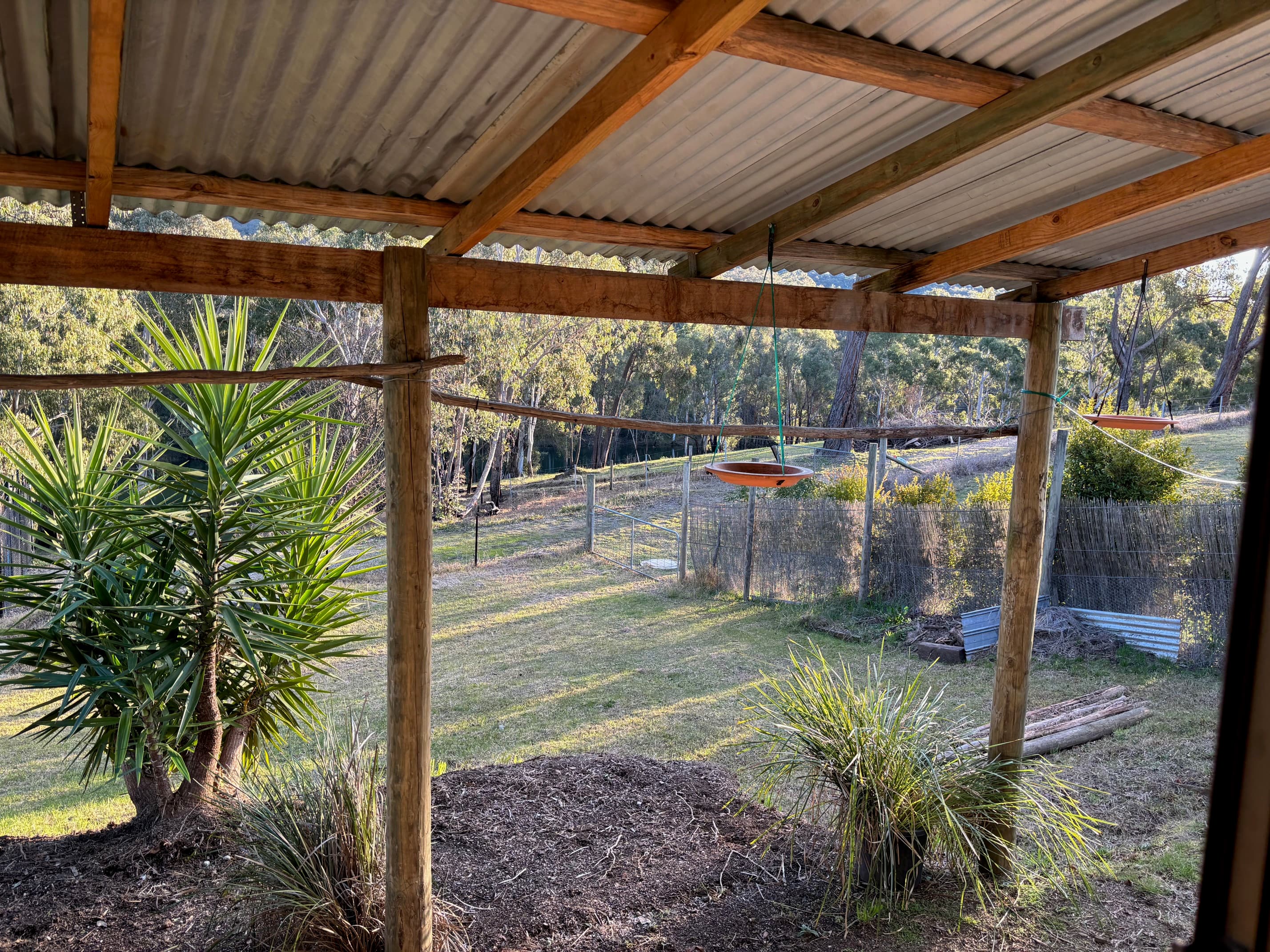10 JITEMA Street, Dartmouth, Dartmouth - Thumbnail 4
