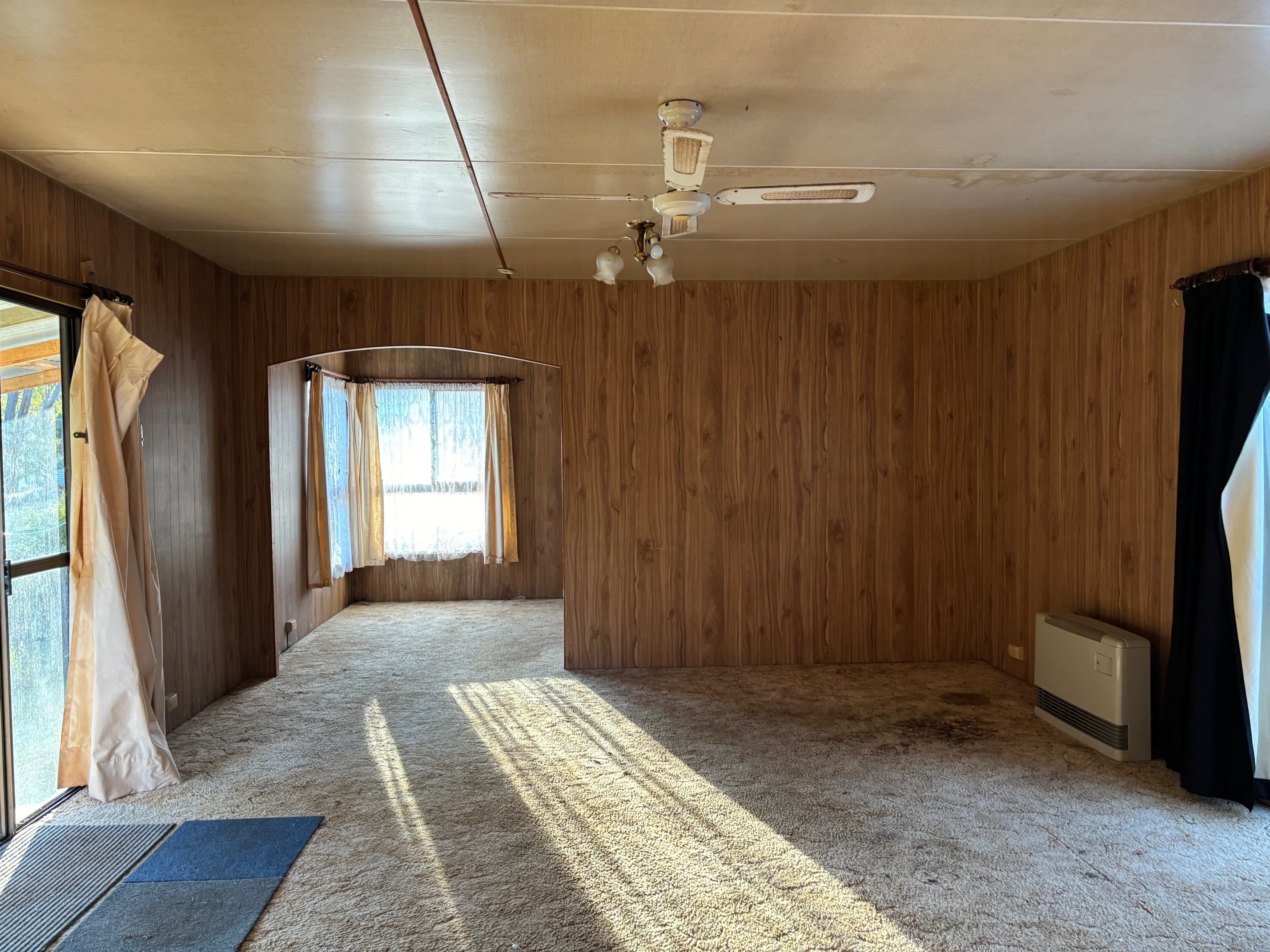 10 JITEMA Street, Dartmouth, Dartmouth - Thumbnail 5