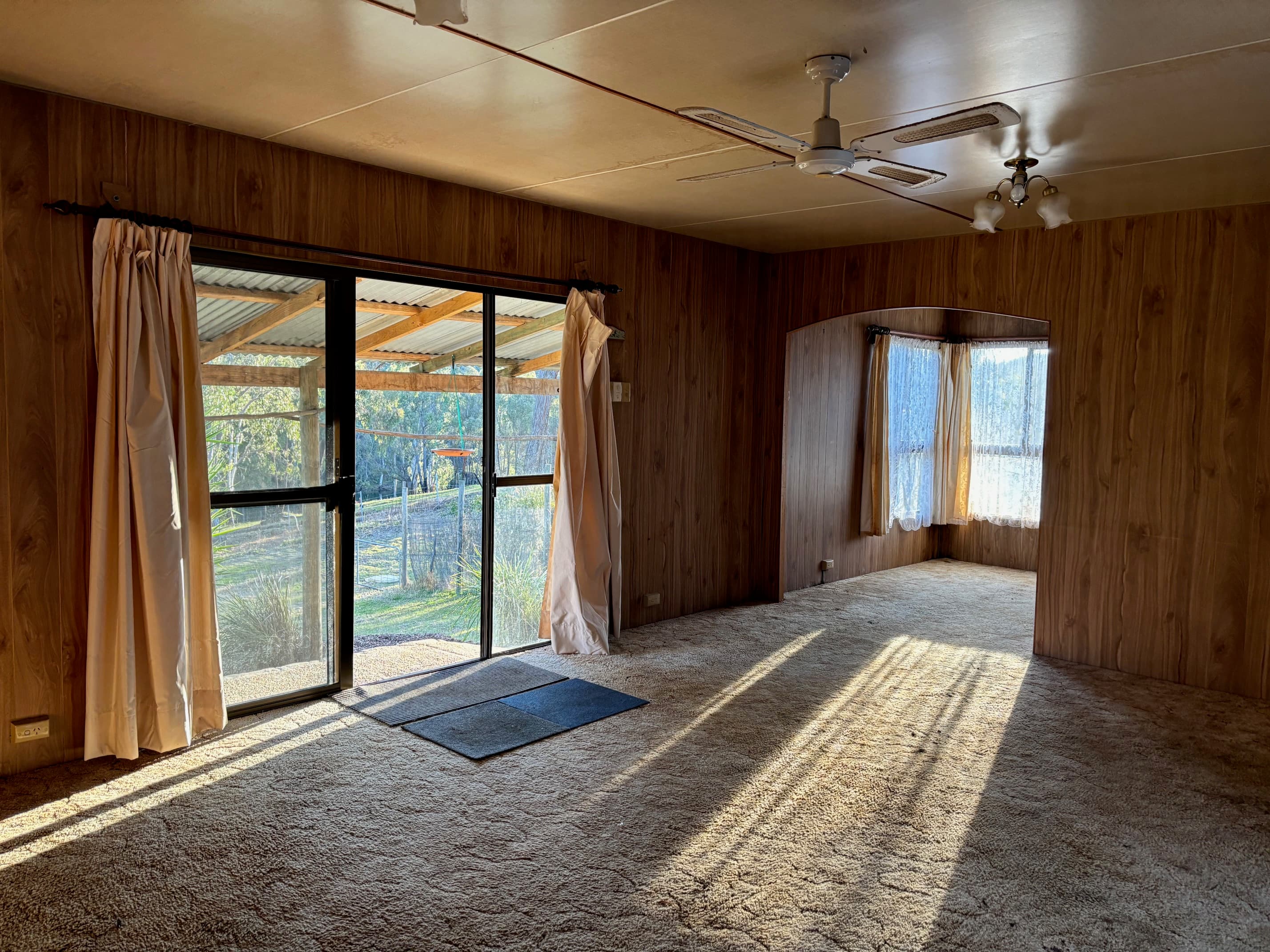 10 JITEMA Street, Dartmouth, Dartmouth - Thumbnail 8