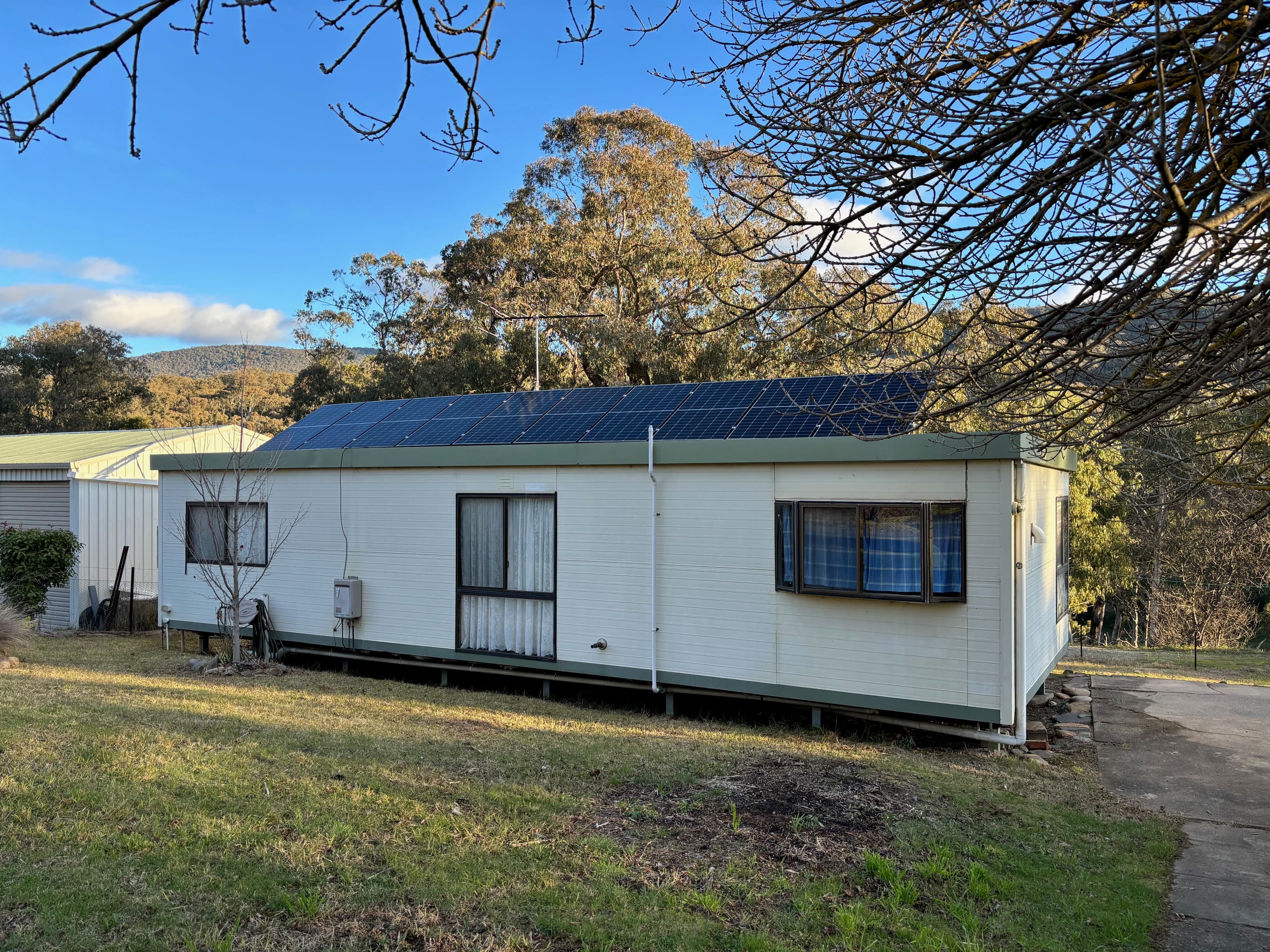 10 JITEMA Street, Dartmouth, Dartmouth - Image 1