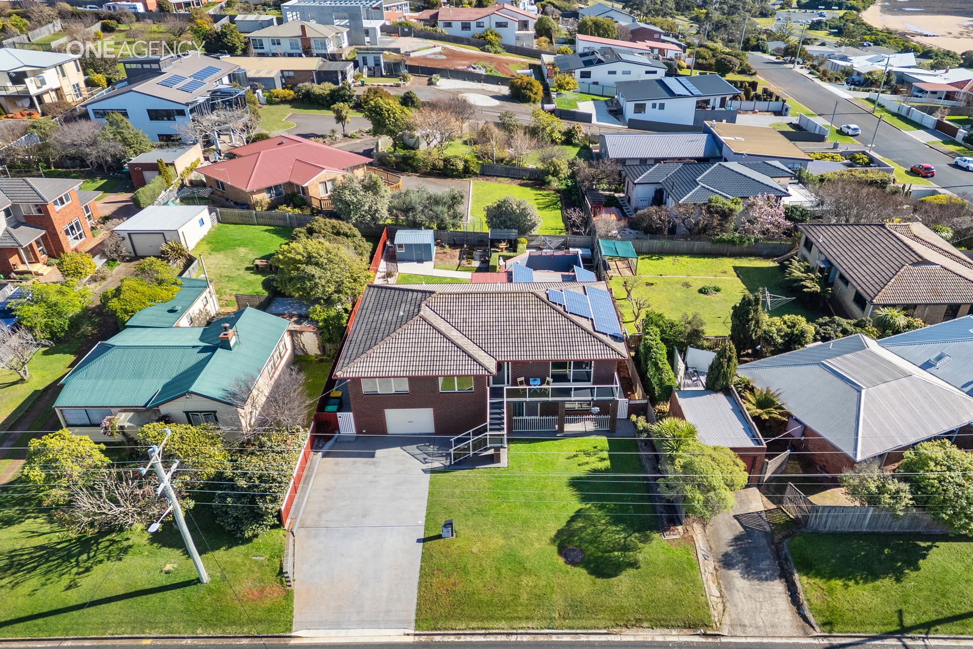 138 Percy Street, Devonport, Devonport - Thumbnail 2