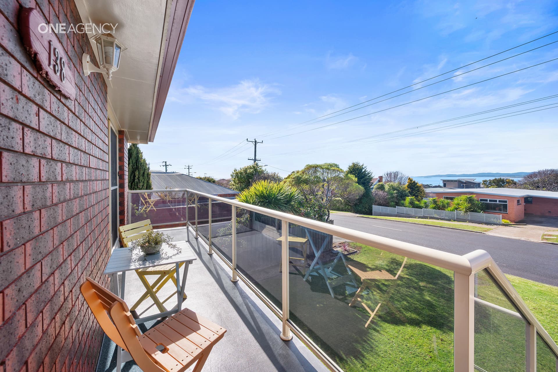 138 Percy Street, Devonport, Devonport - Thumbnail 3