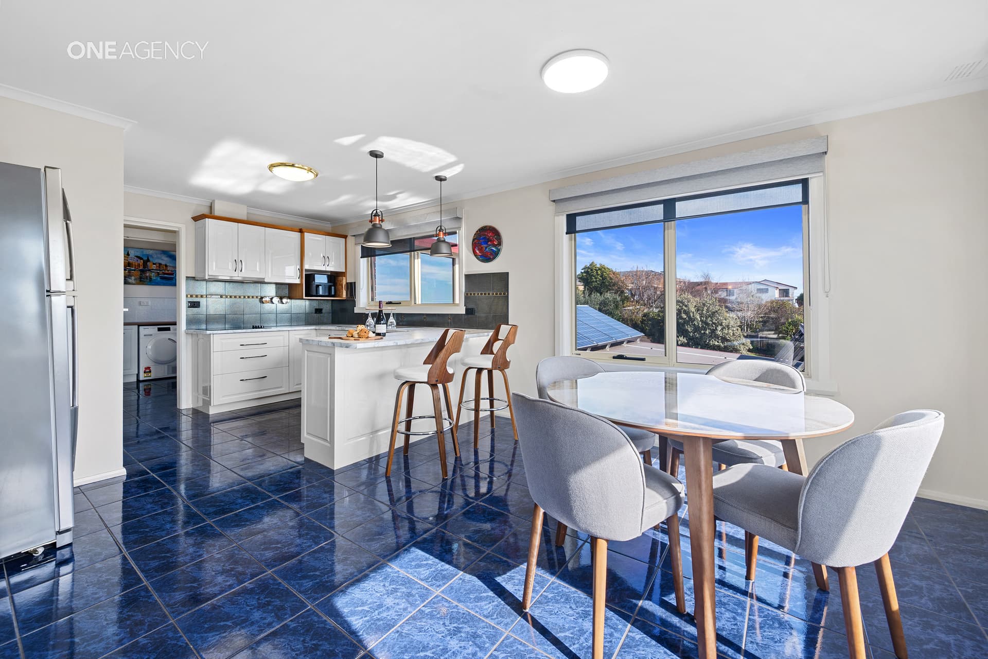 138 Percy Street, Devonport, Devonport - Thumbnail 4