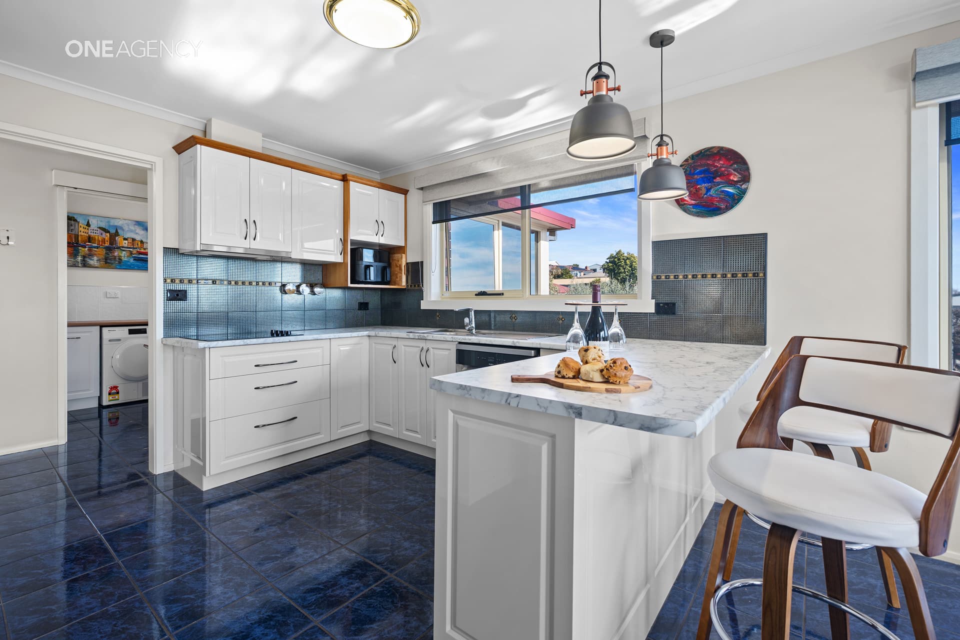 138 Percy Street, Devonport, Devonport - Thumbnail 5