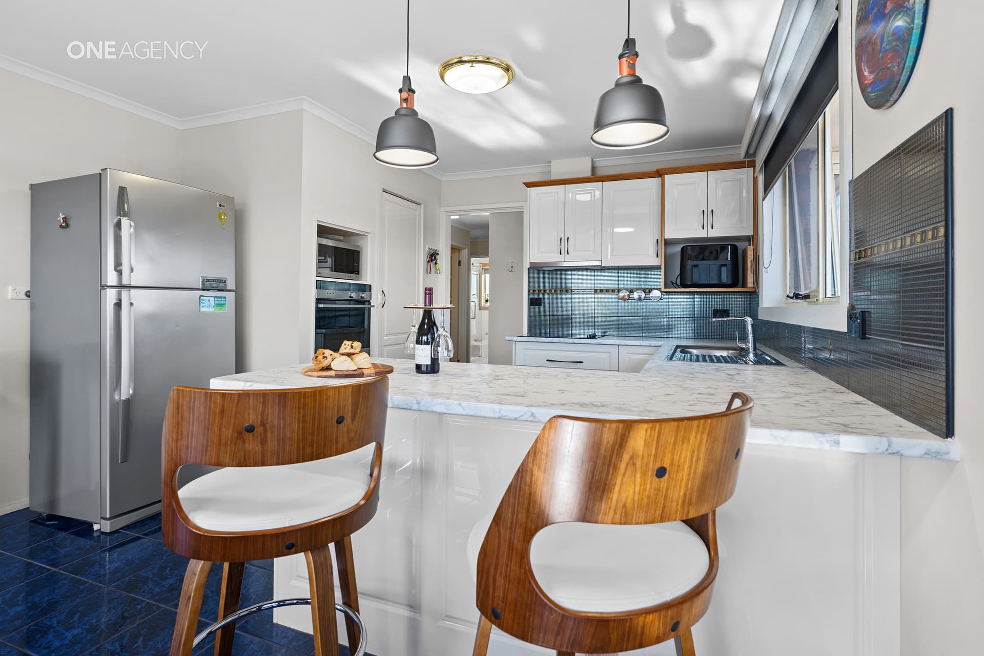 138 Percy Street, Devonport, Devonport - Thumbnail 6