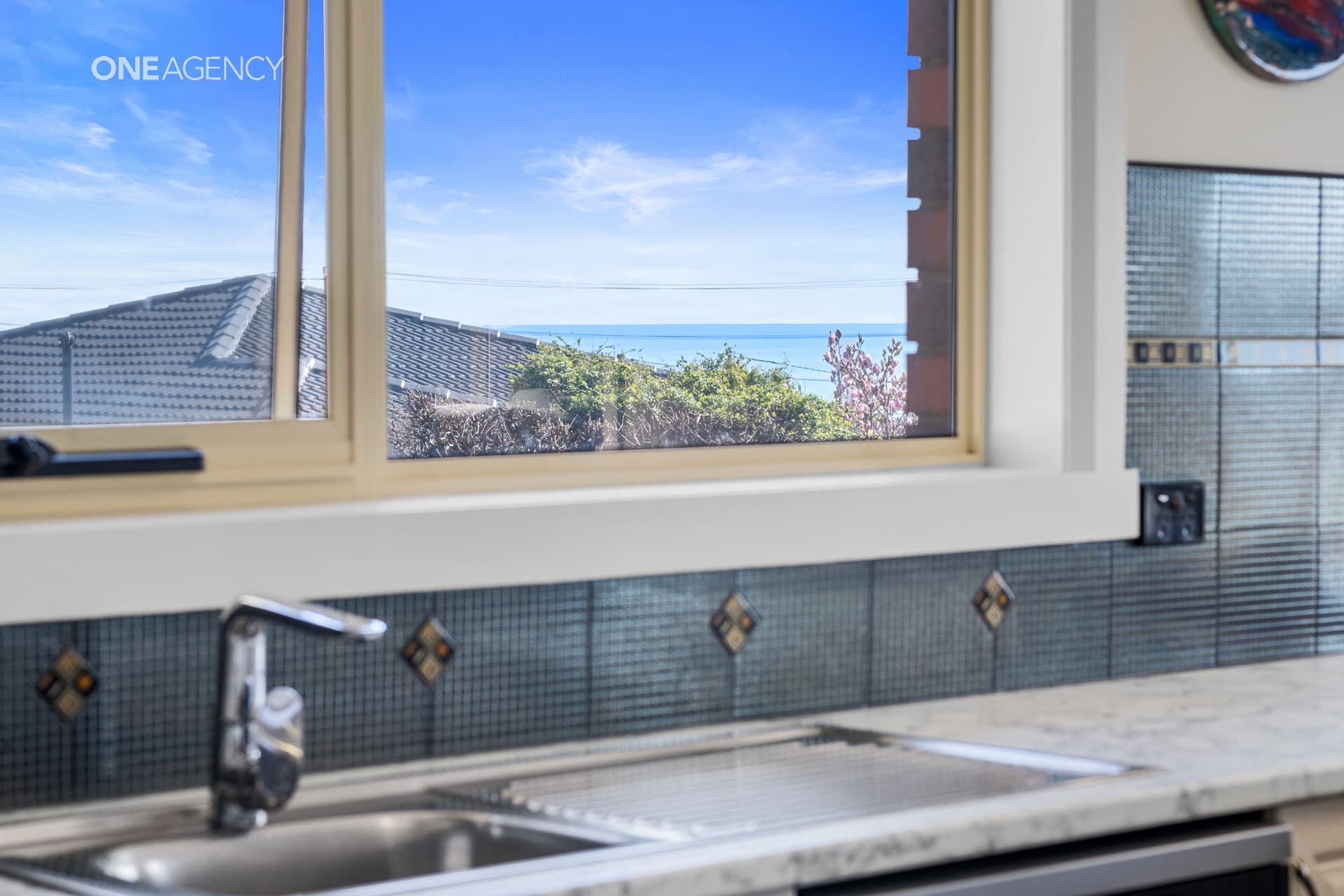 138 Percy Street, Devonport, Devonport - Thumbnail 7