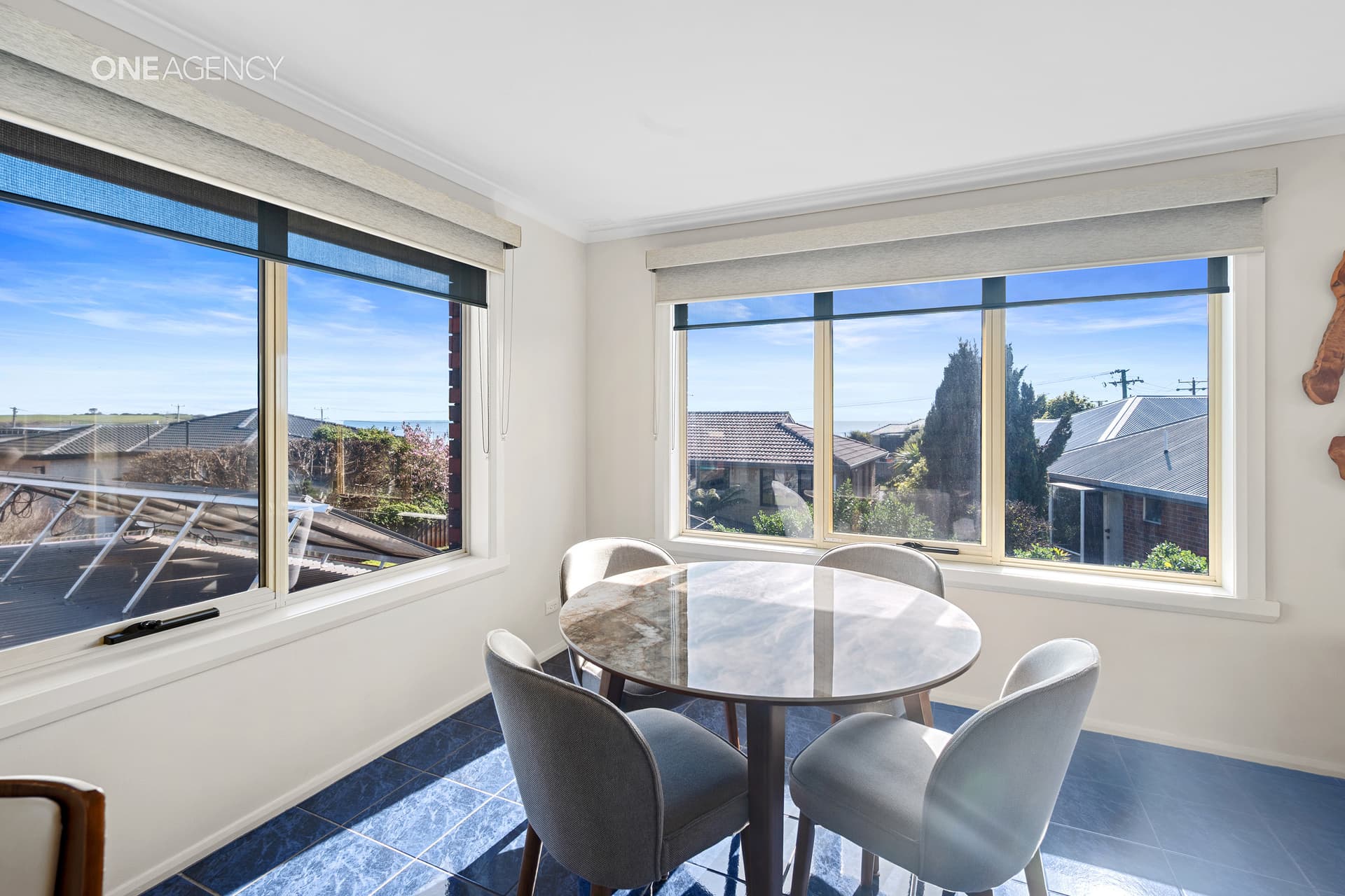 138 Percy Street, Devonport, Devonport - Thumbnail 8