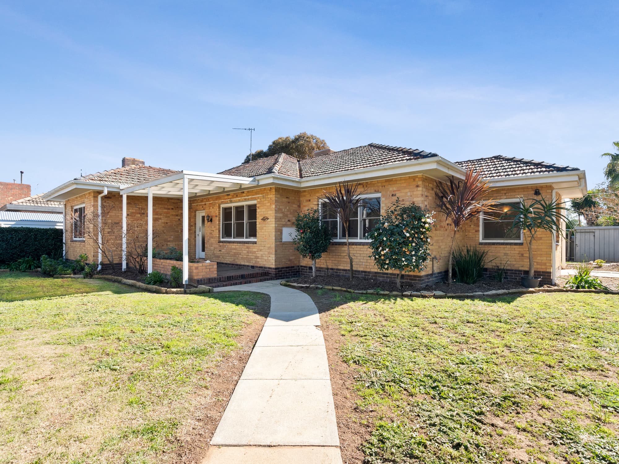 12 Broadway Street, Cobram, Cobram - Thumbnail 2