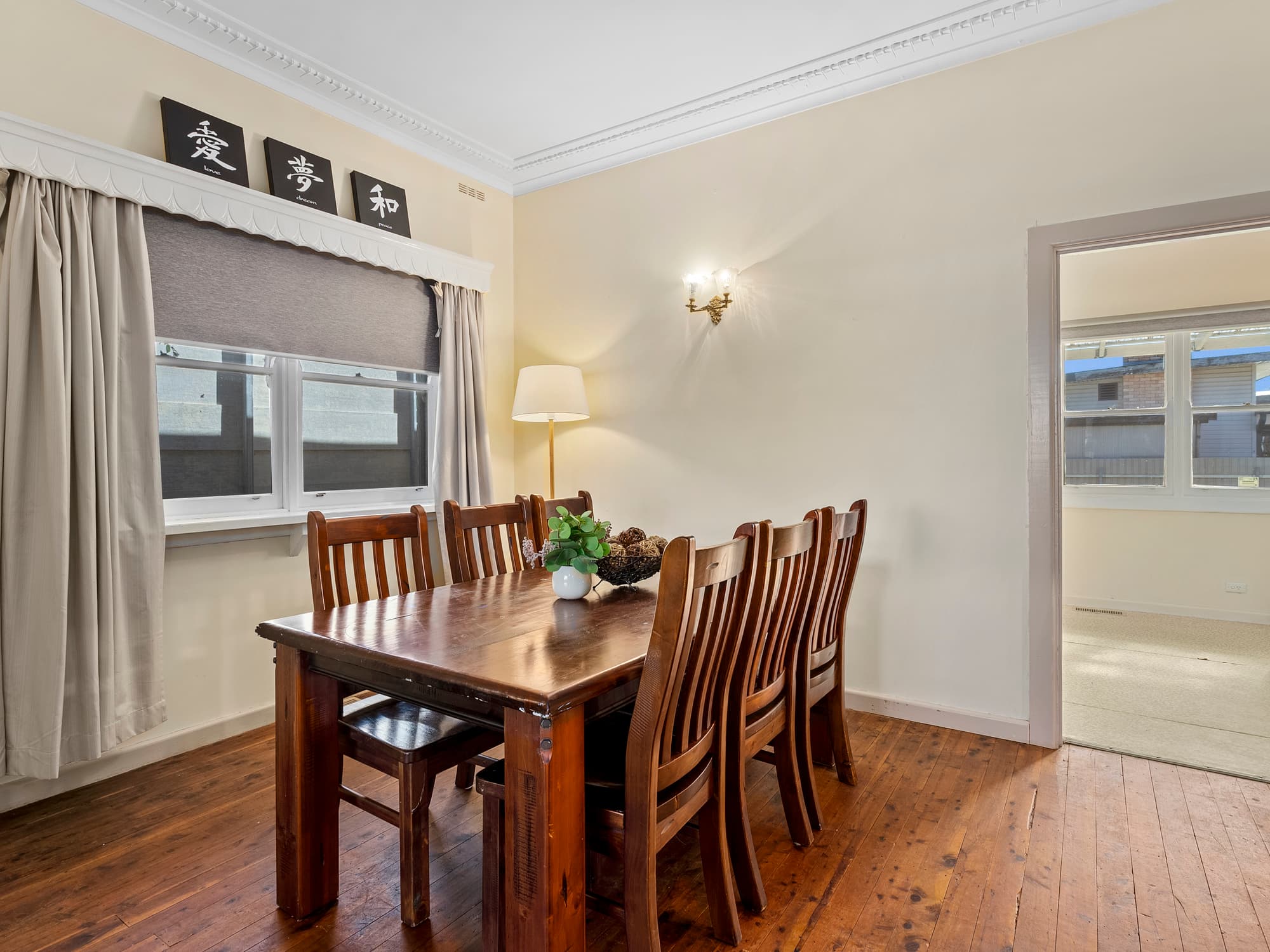 12 Broadway Street, Cobram, Cobram - Thumbnail 3