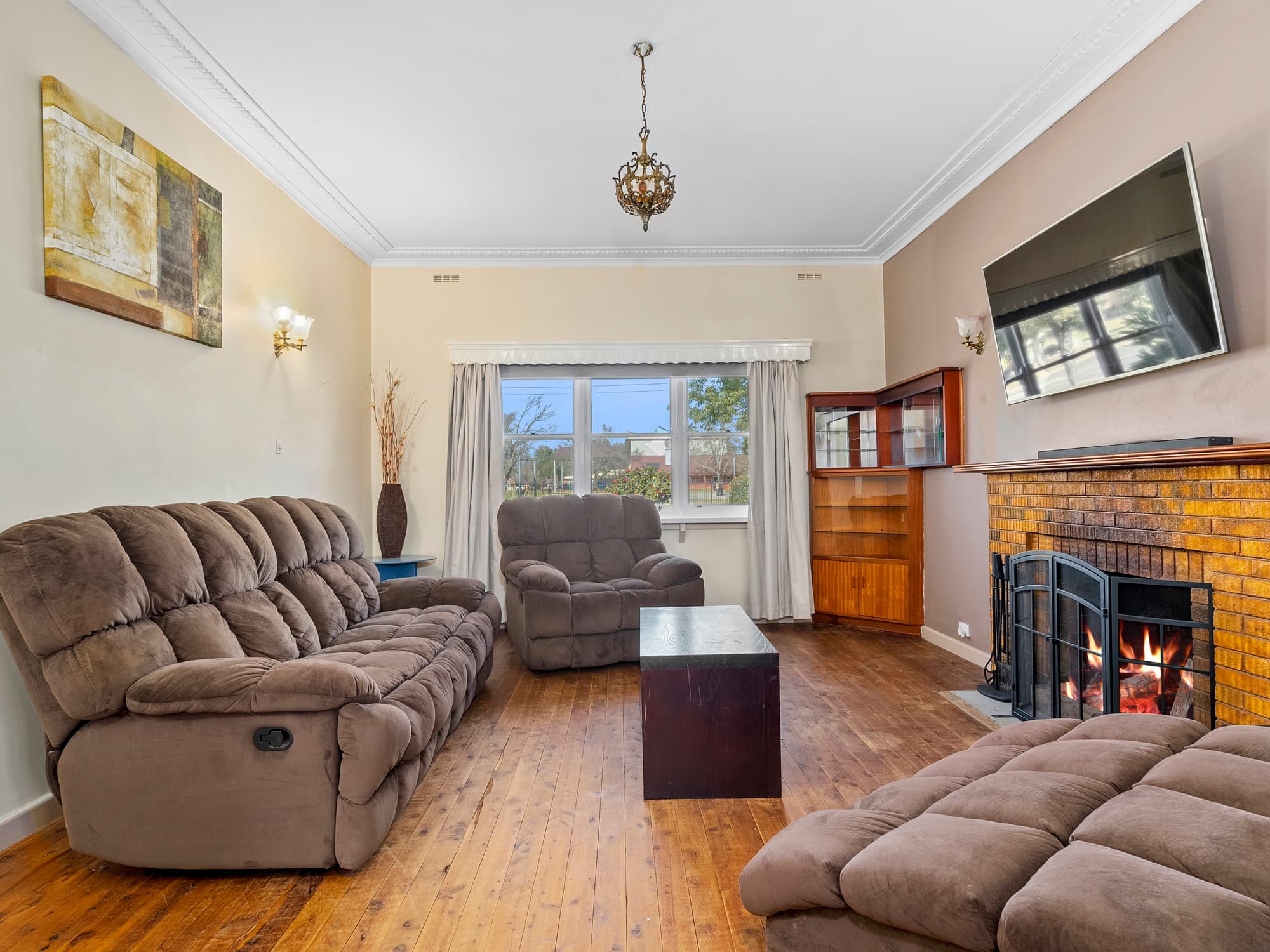 12 Broadway Street, Cobram, Cobram - Thumbnail 4