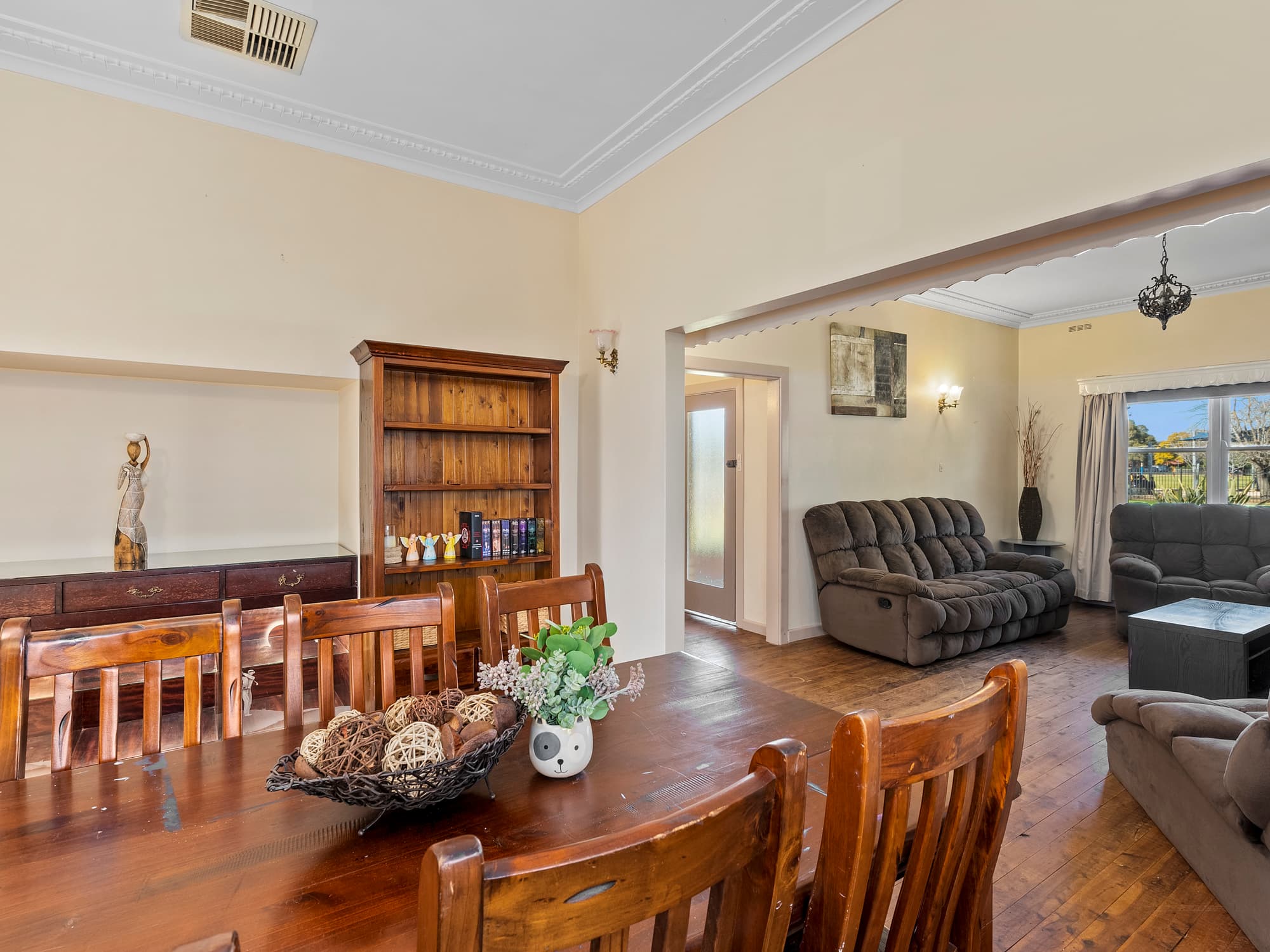 12 Broadway Street, Cobram, Cobram - Thumbnail 5