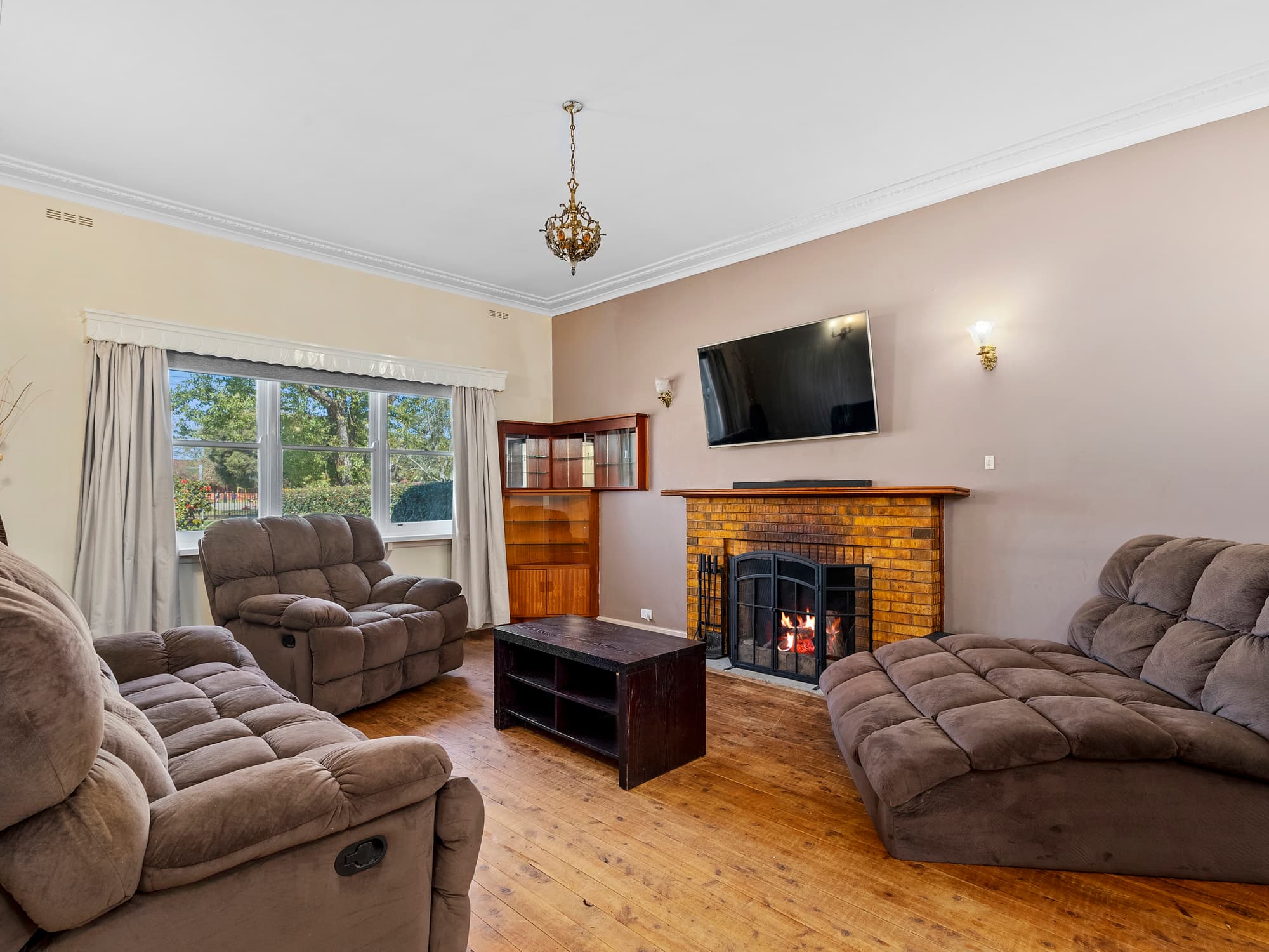 12 Broadway Street, Cobram, Cobram - Thumbnail 6
