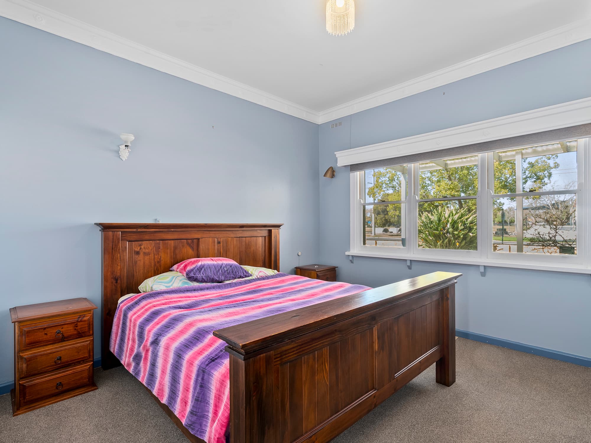 12 Broadway Street, Cobram, Cobram - Thumbnail 7