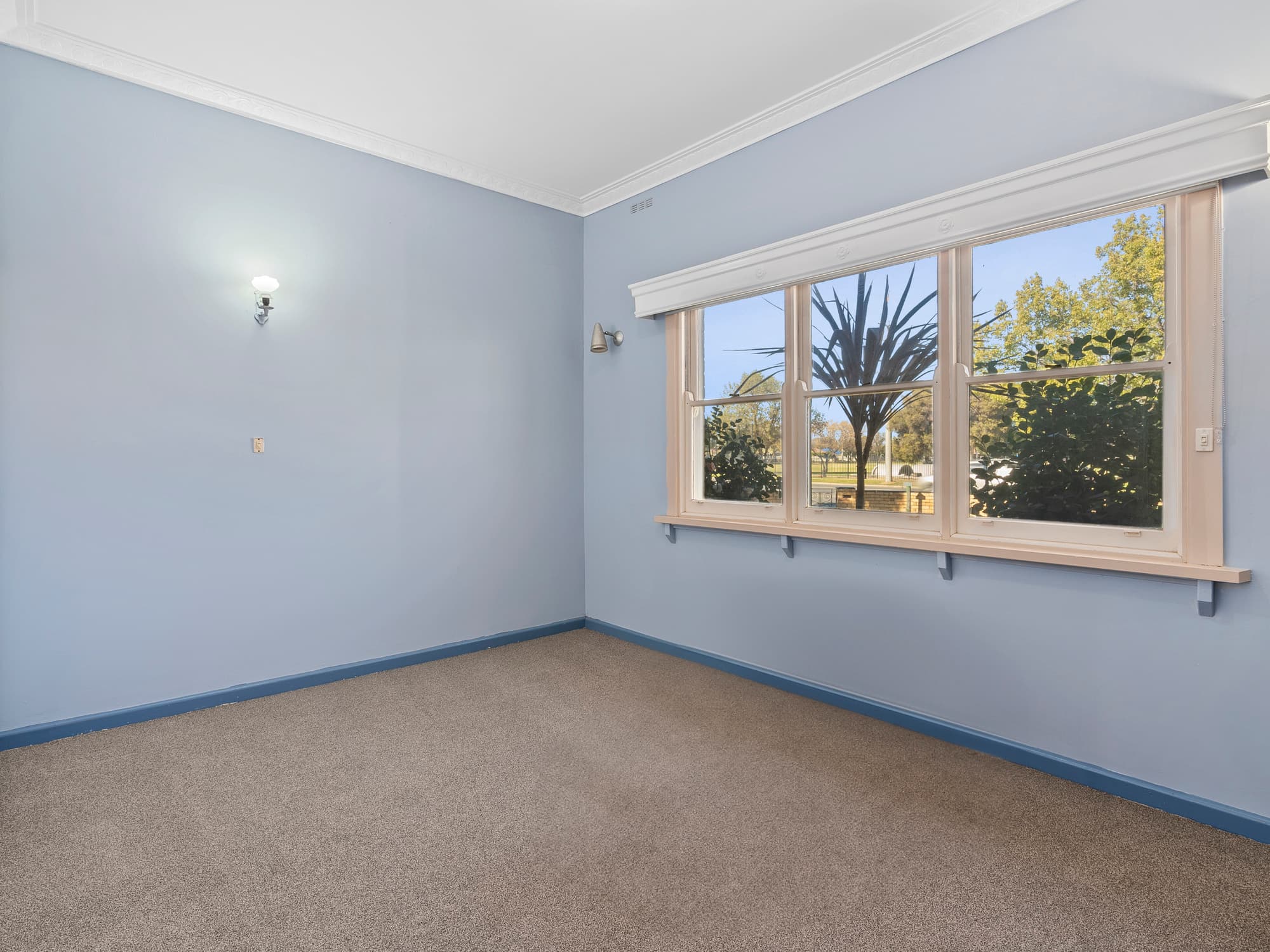 12 Broadway Street, Cobram, Cobram - Thumbnail 8