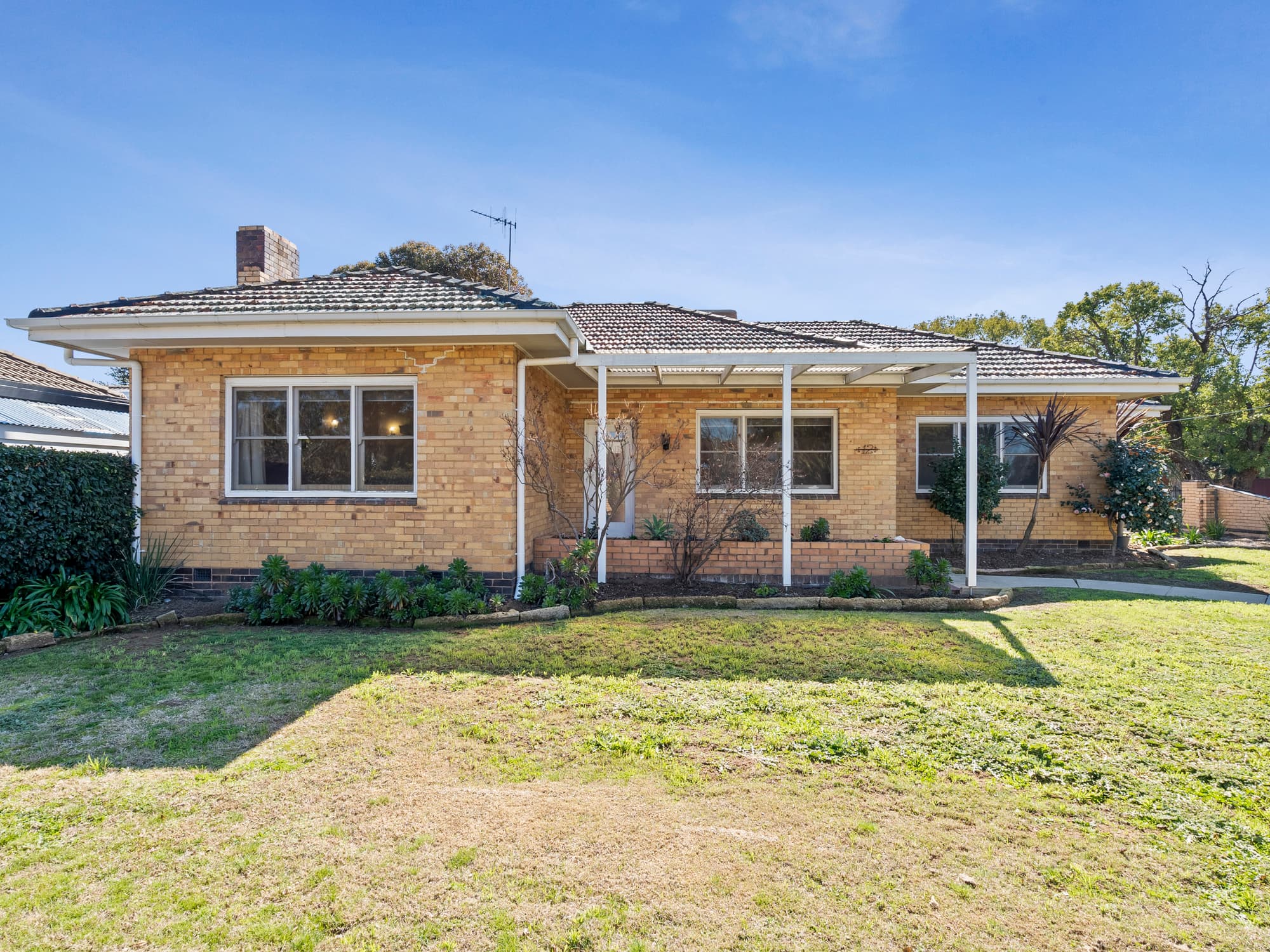 12 Broadway Street, Cobram, Cobram - Image 1