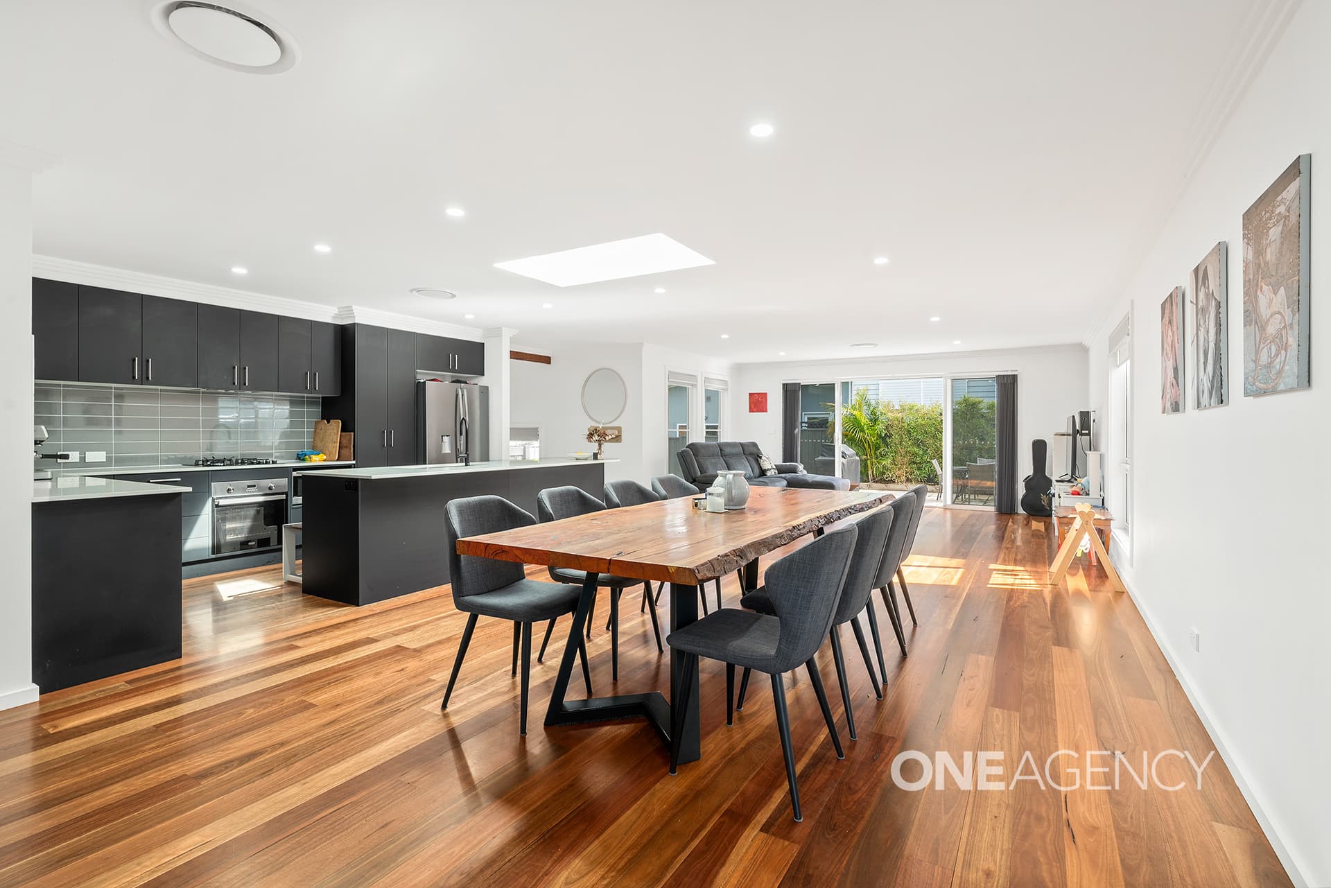9a Mattes Way, Bomaderry, Bomaderry - Thumbnail 2