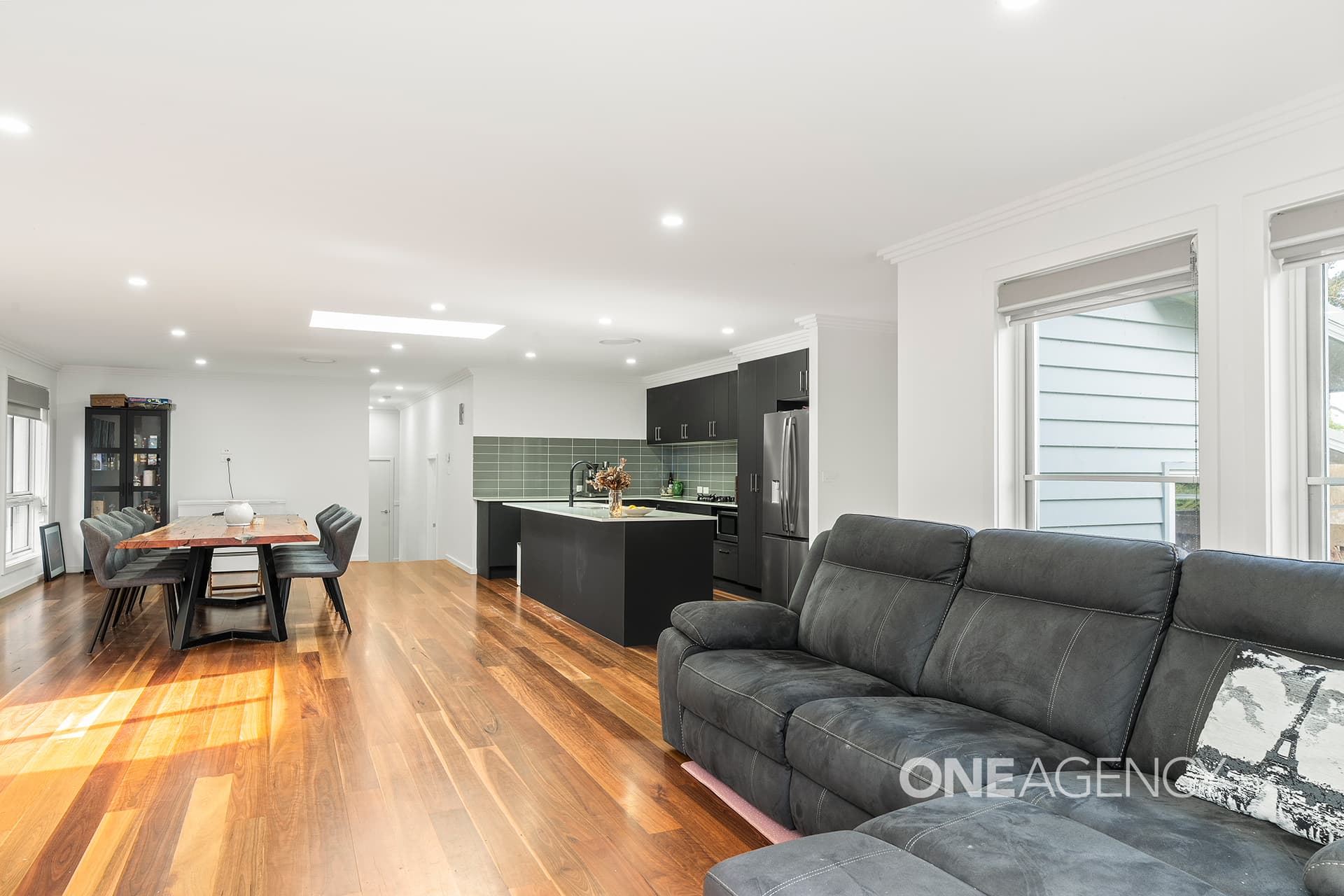 9a Mattes Way, Bomaderry, Bomaderry - Thumbnail 3