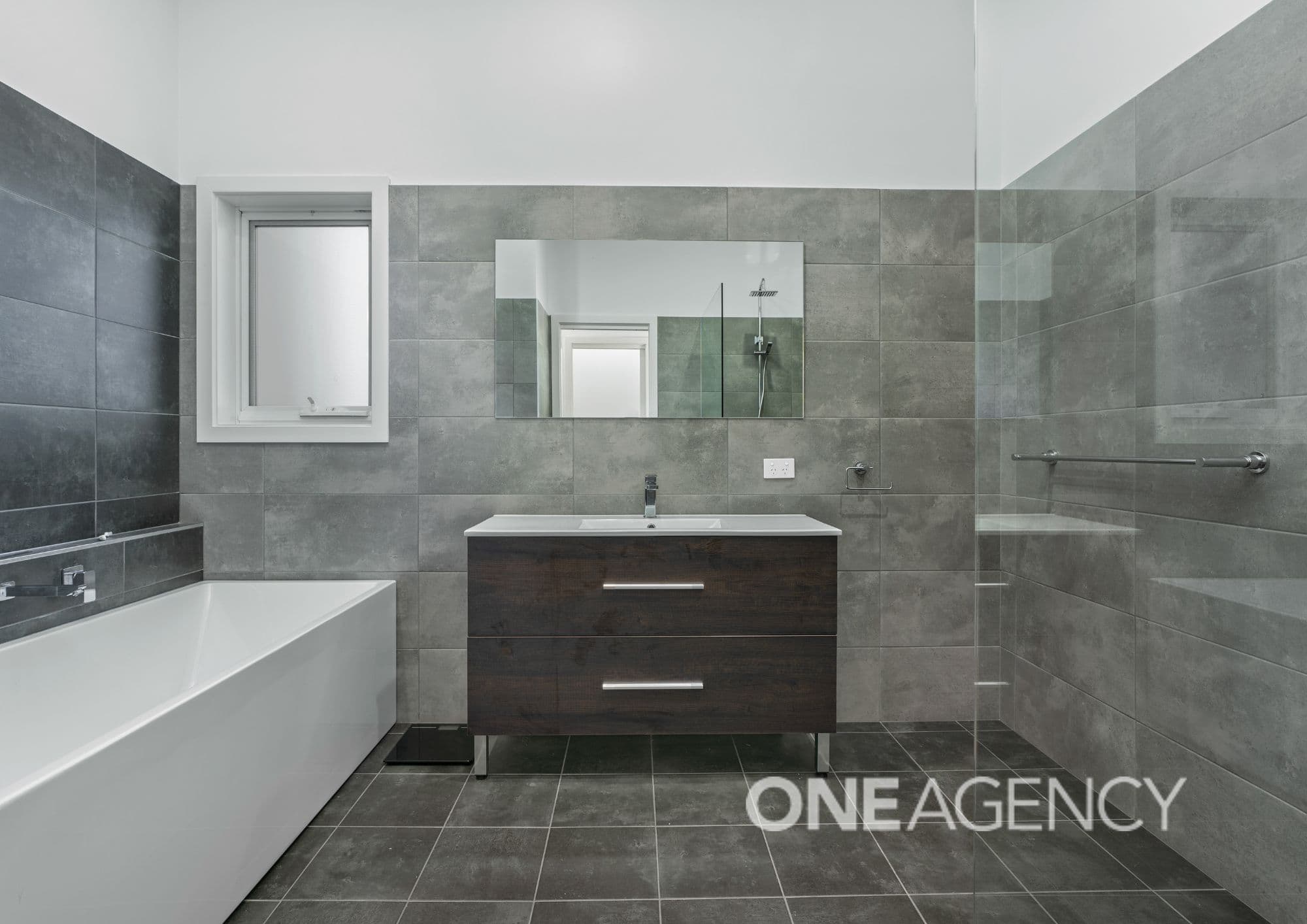 9a Mattes Way, Bomaderry, Bomaderry - Thumbnail 4