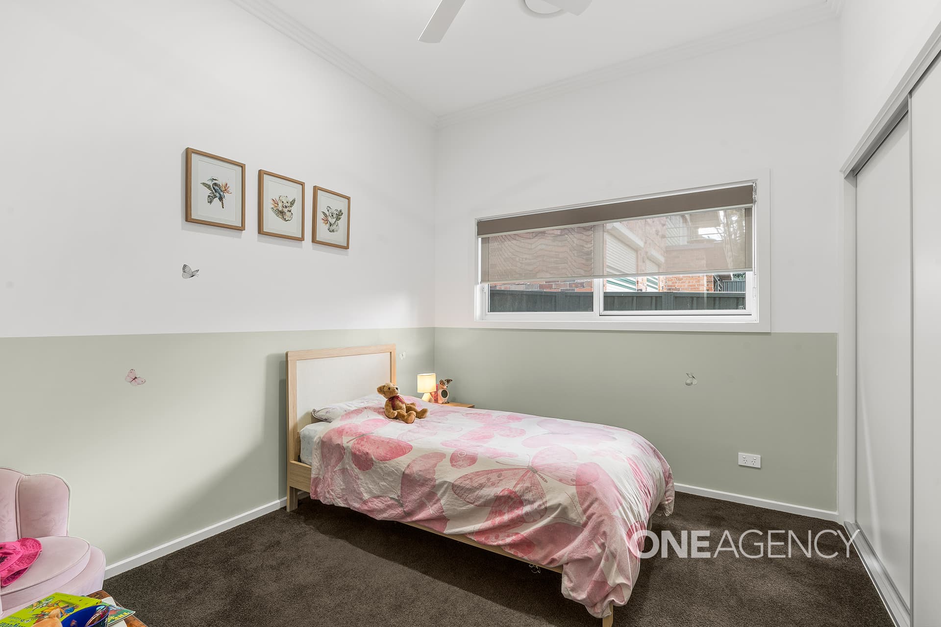 9a Mattes Way, Bomaderry, Bomaderry - Thumbnail 5