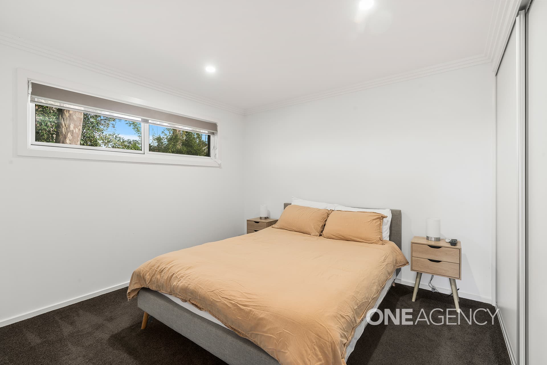 9a Mattes Way, Bomaderry, Bomaderry - Thumbnail 6