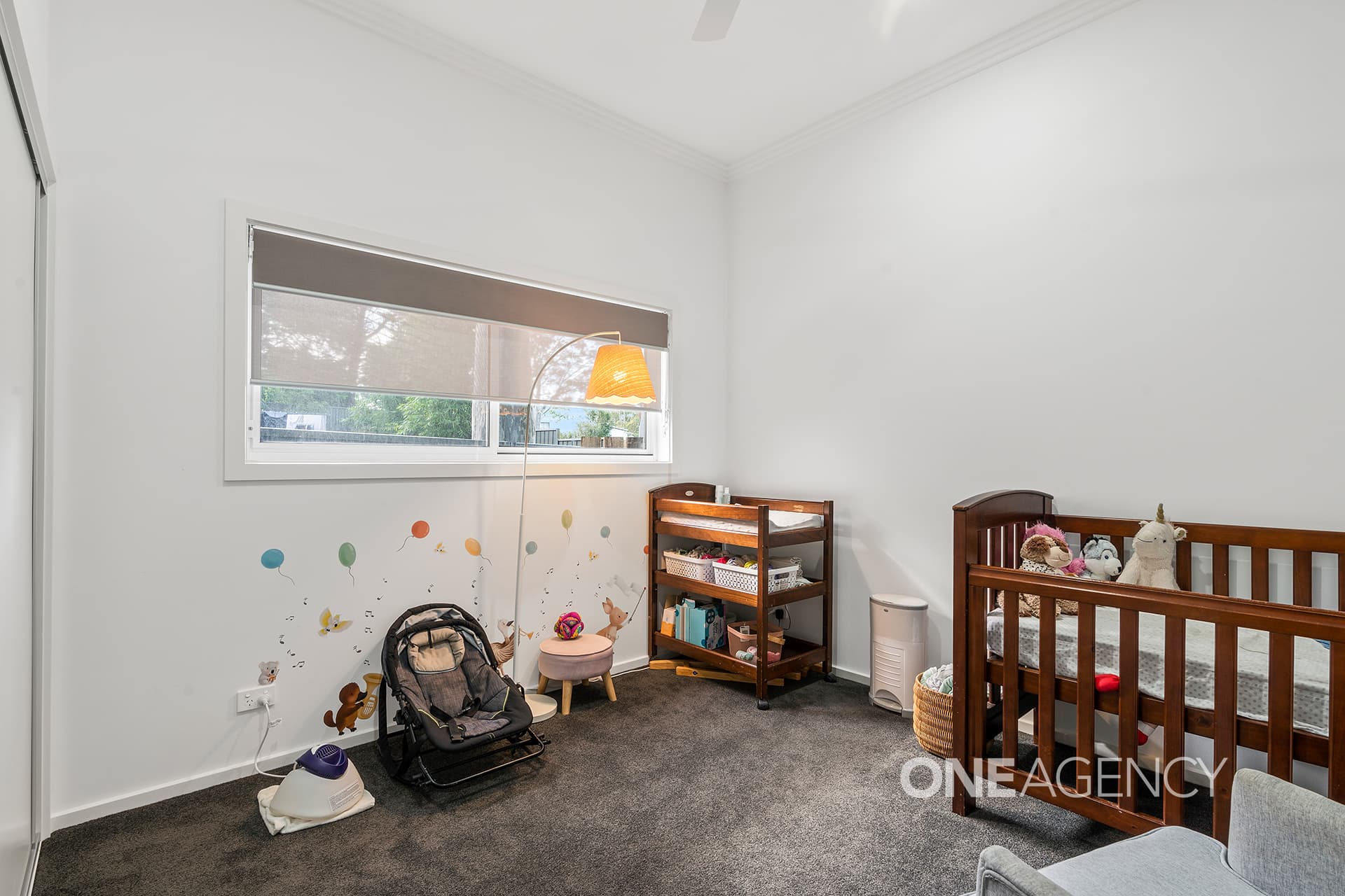 9a Mattes Way, Bomaderry, Bomaderry - Thumbnail 7