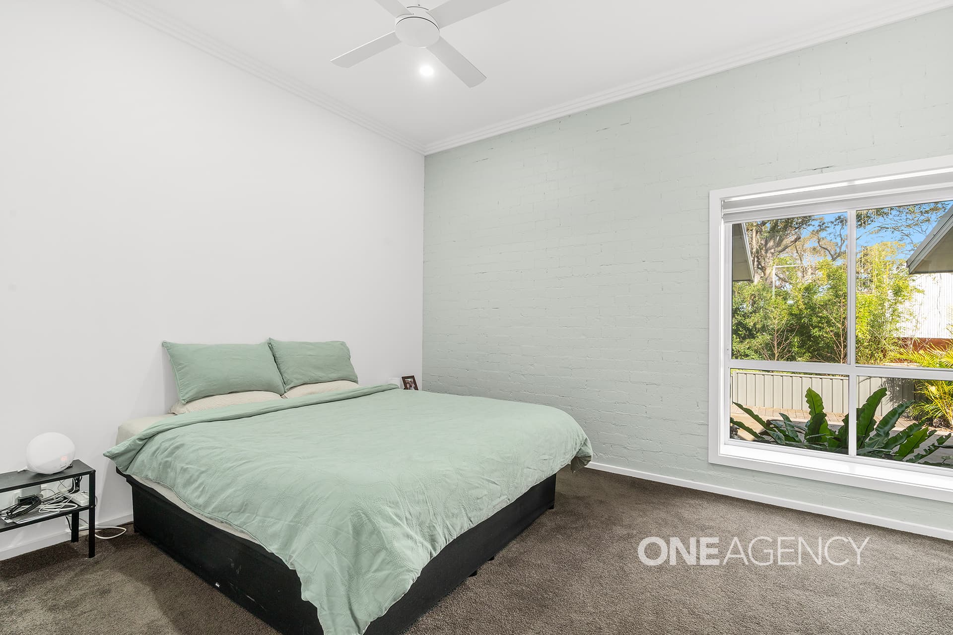 9a Mattes Way, Bomaderry, Bomaderry - Thumbnail 8