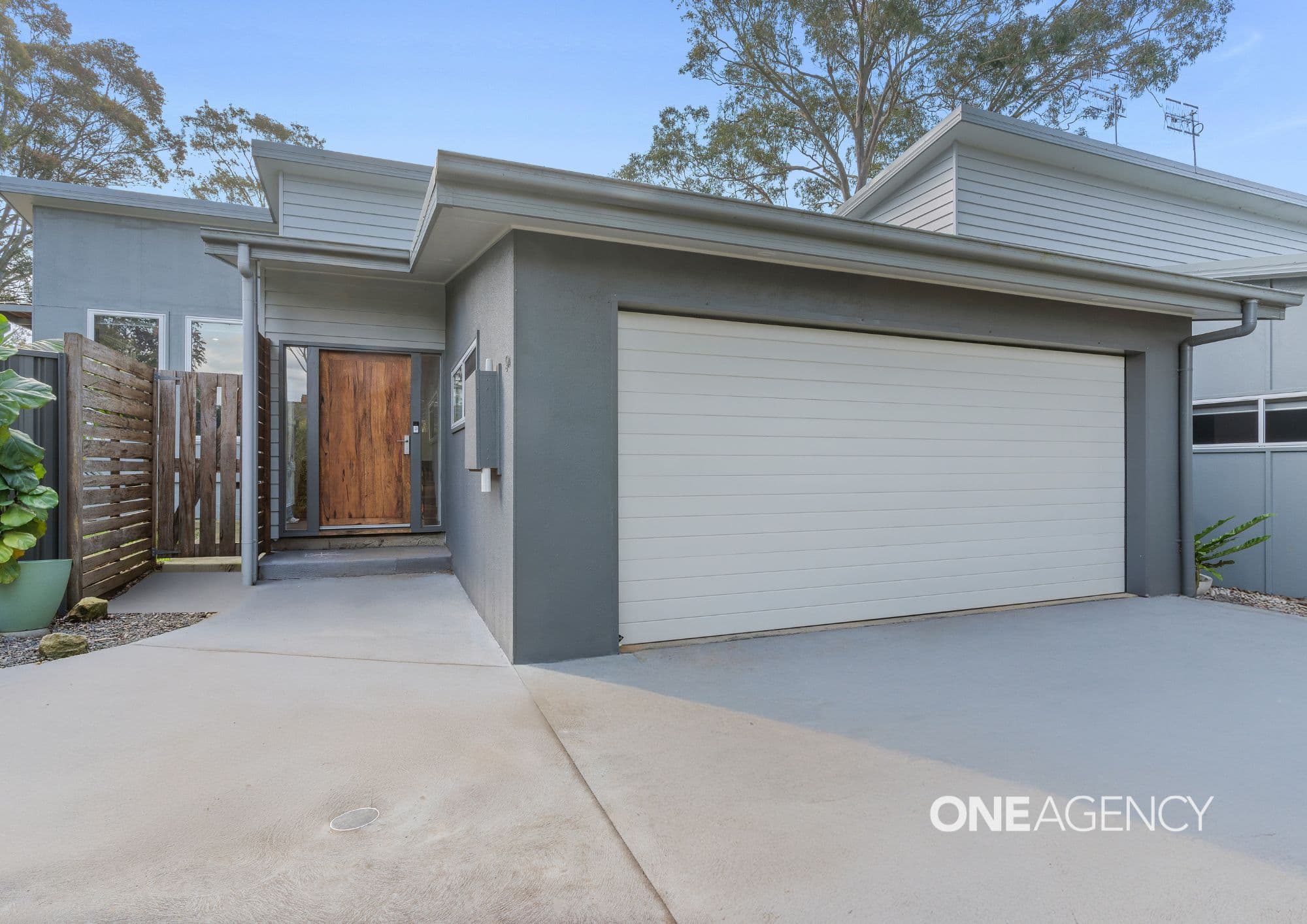 9a Mattes Way, Bomaderry, Bomaderry - Image 1