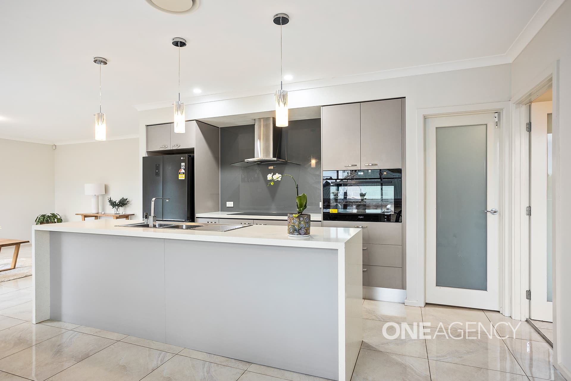 3 Millbrook Road, Figtree, Figtree - Thumbnail 2