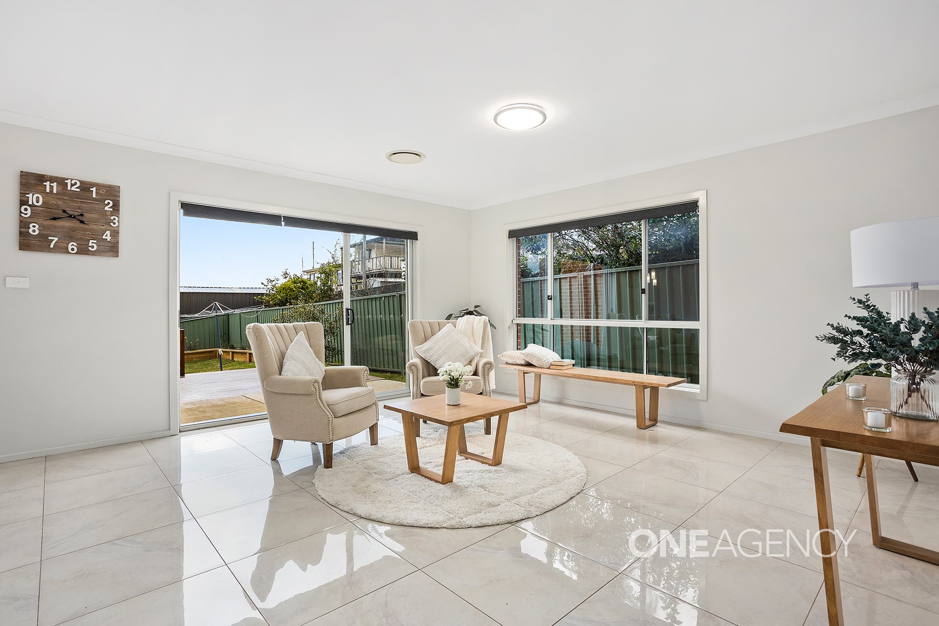 3 Millbrook Road, Figtree, Figtree - Thumbnail 3