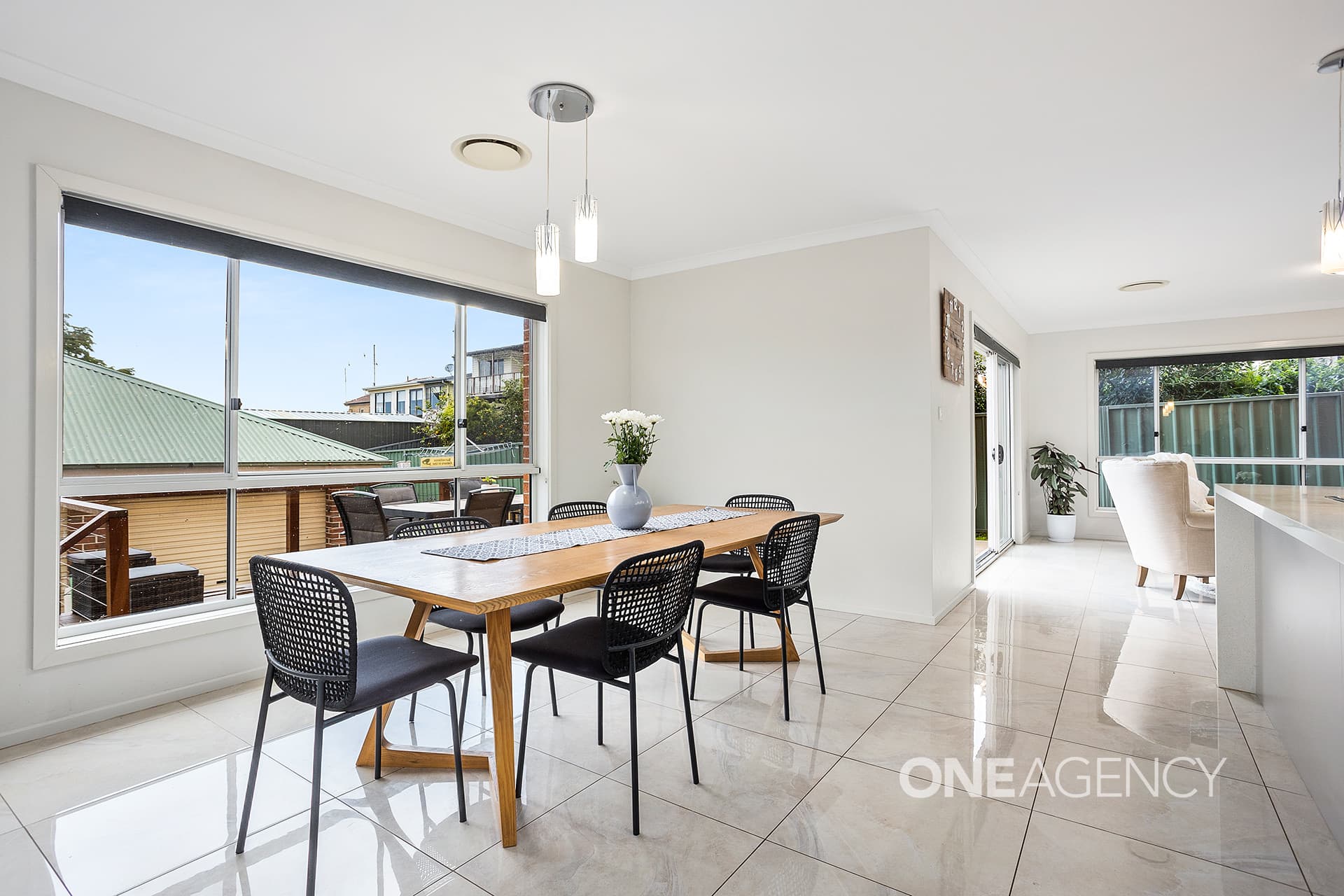 3 Millbrook Road, Figtree, Figtree - Thumbnail 4