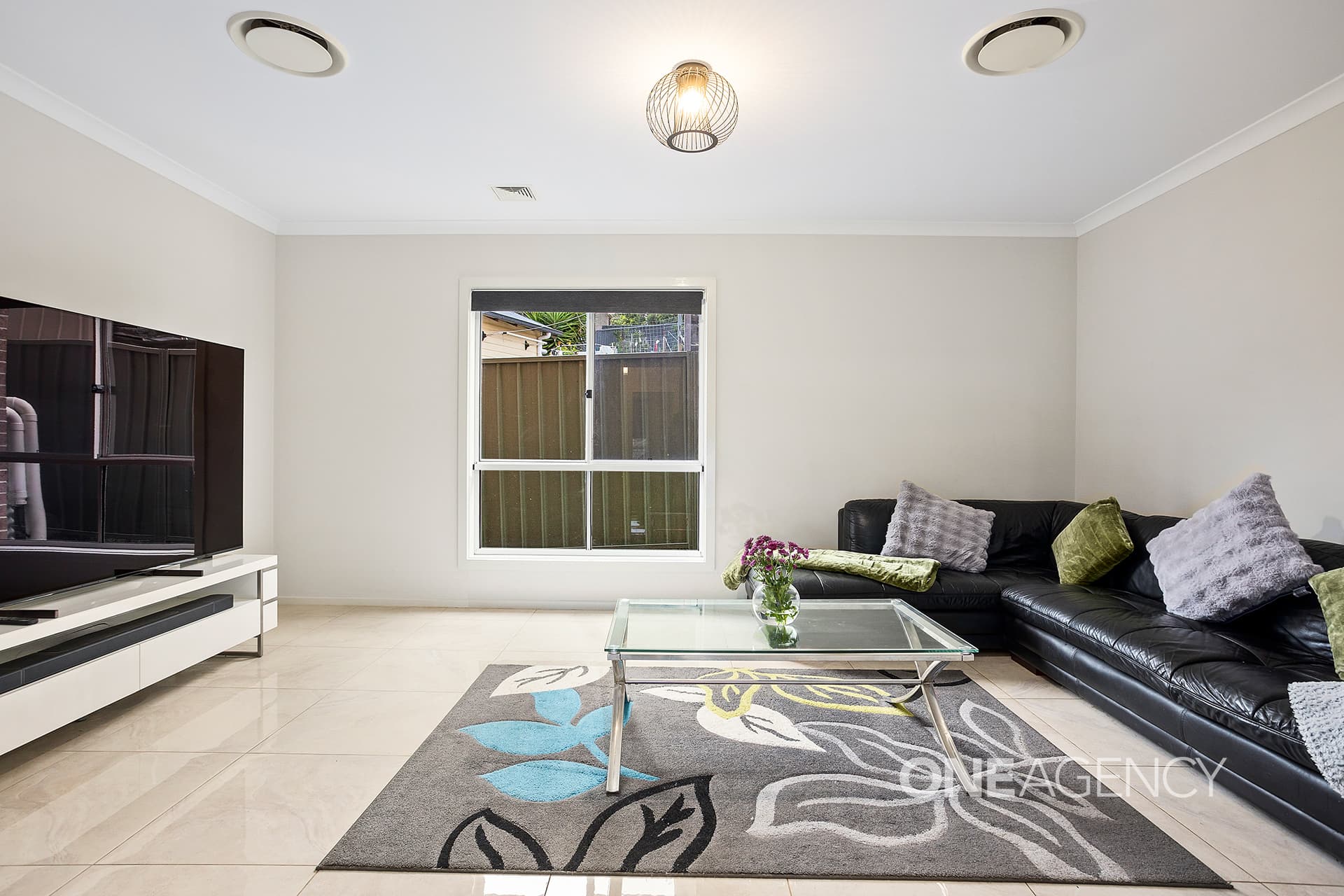 3 Millbrook Road, Figtree, Figtree - Thumbnail 5