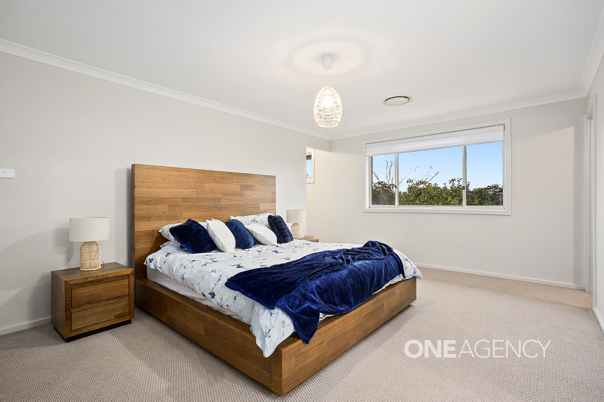 3 Millbrook Road, Figtree, Figtree - Thumbnail 6