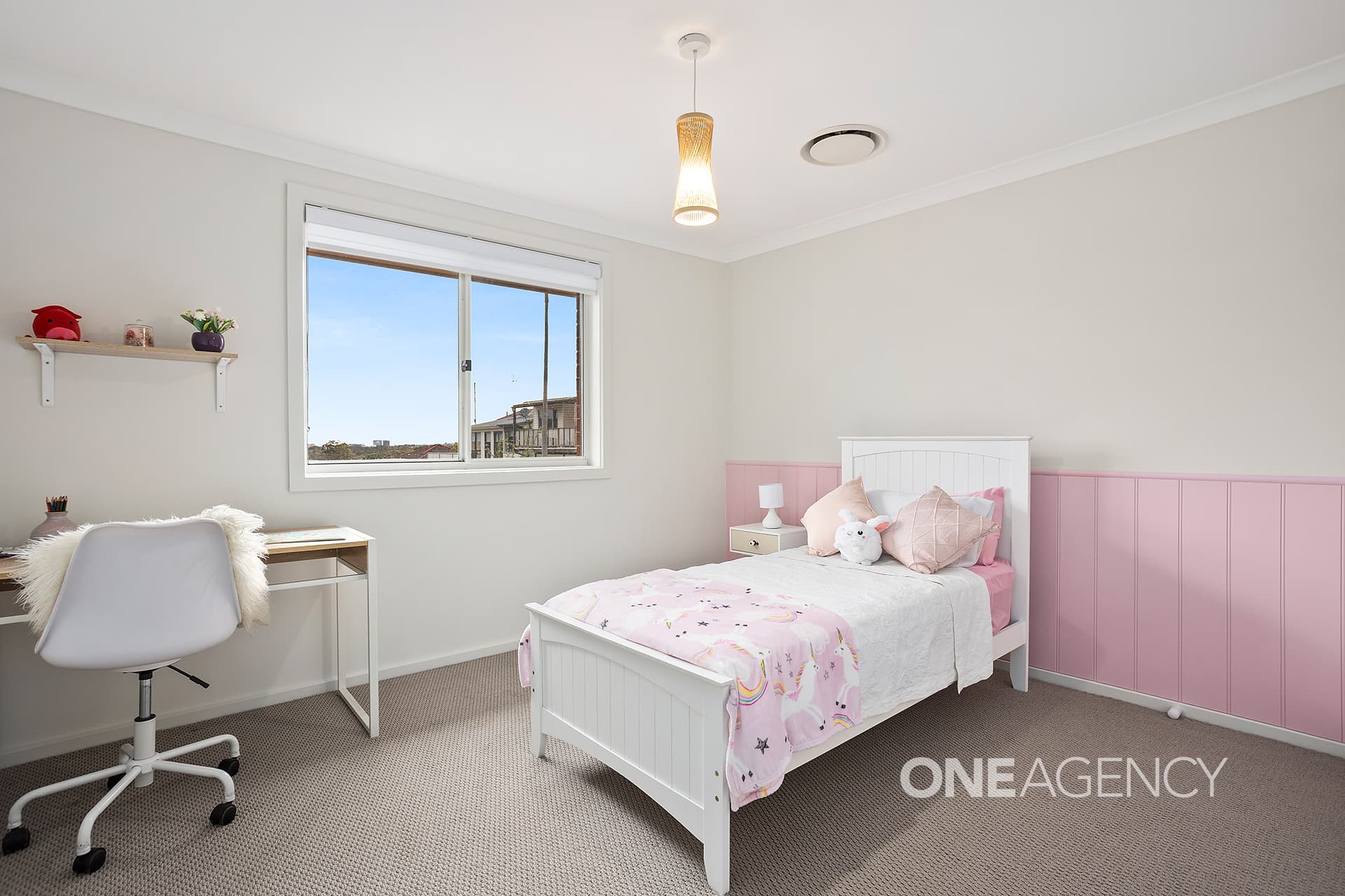 3 Millbrook Road, Figtree, Figtree - Thumbnail 7