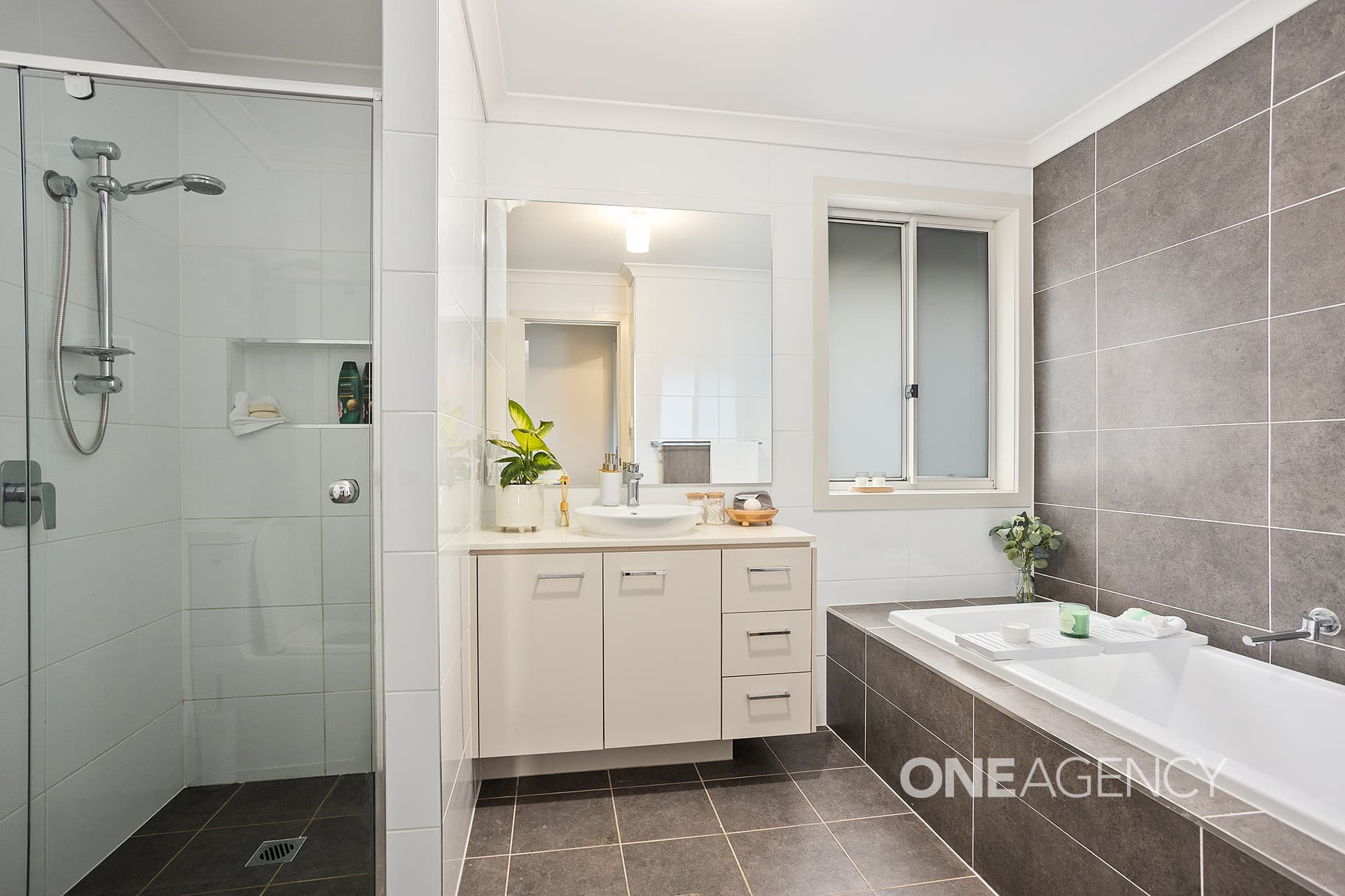 3 Millbrook Road, Figtree, Figtree - Thumbnail 8