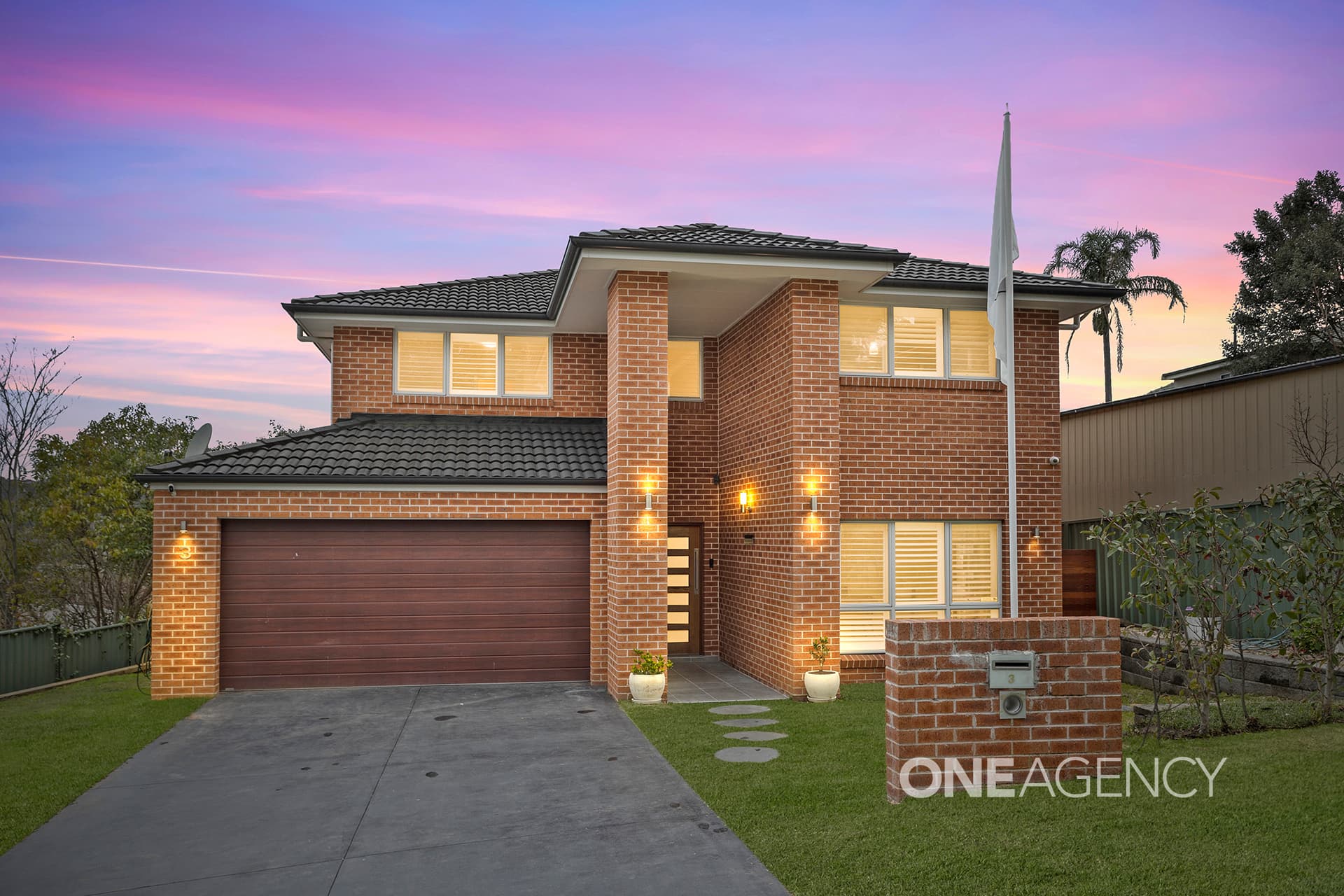 3 Millbrook Road, Figtree, Figtree - Image 1