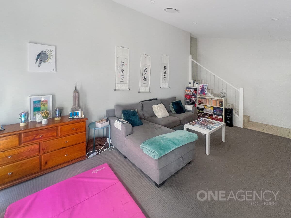 16 Walsh Drive, Goulburn, Goulburn - Thumbnail 6