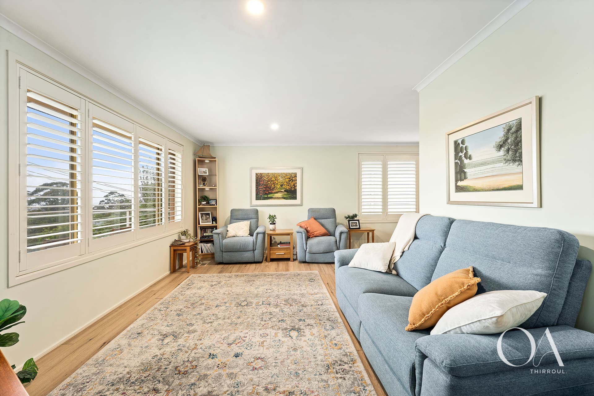 10 Kanangra Drive, Thirroul, Thirroul - Thumbnail 2