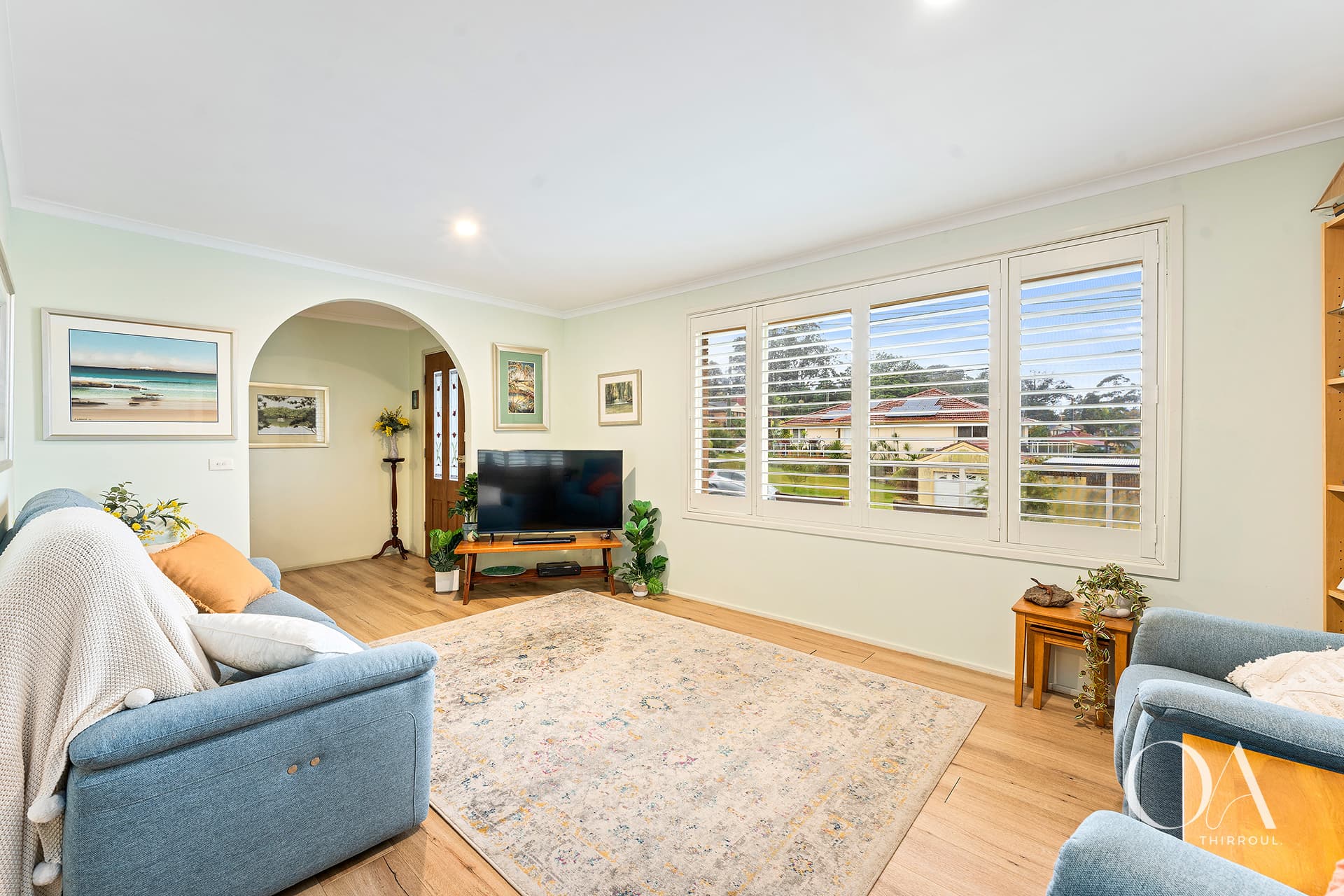 10 Kanangra Drive, Thirroul, Thirroul - Thumbnail 3