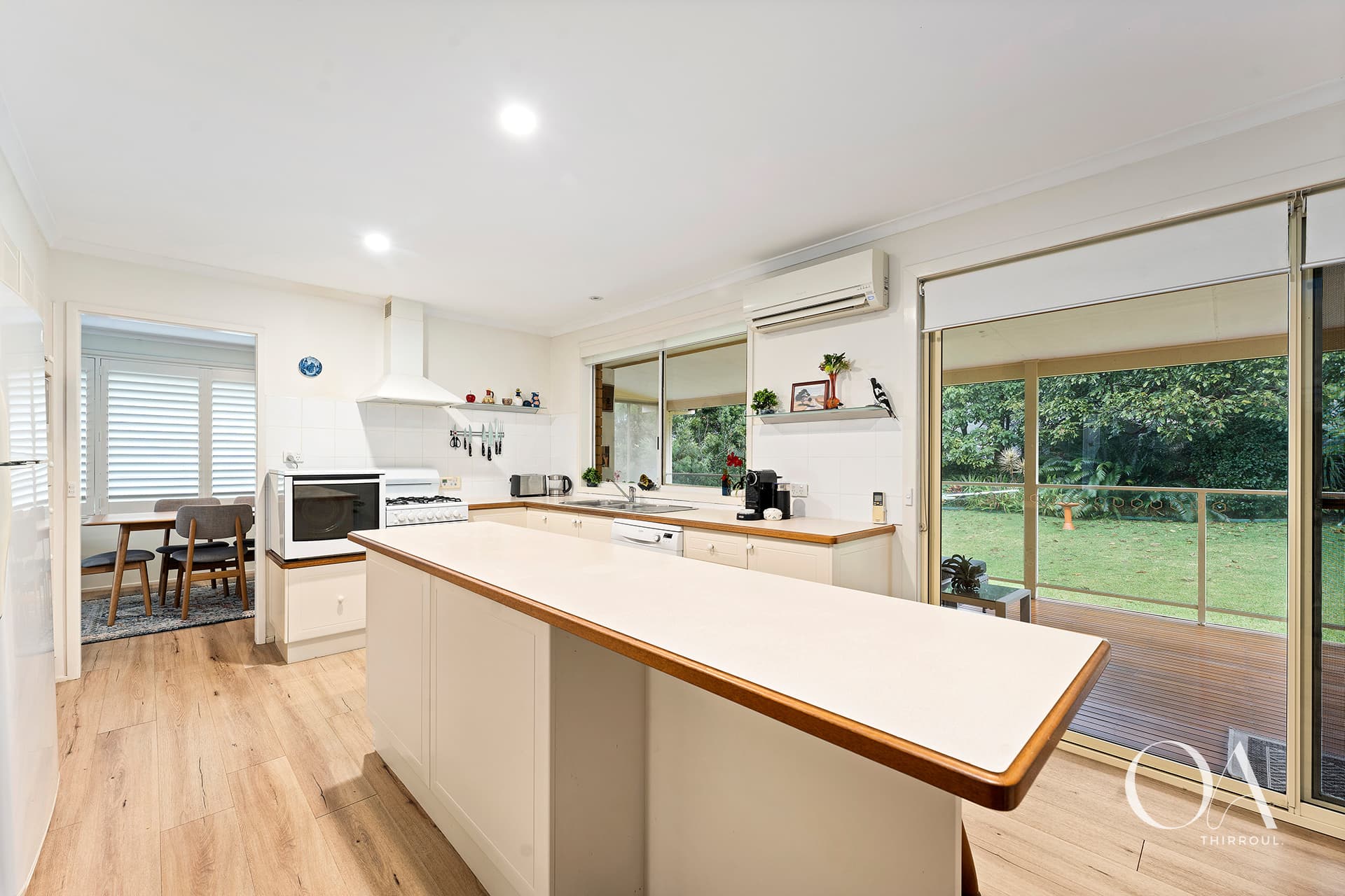 10 Kanangra Drive, Thirroul, Thirroul - Thumbnail 5