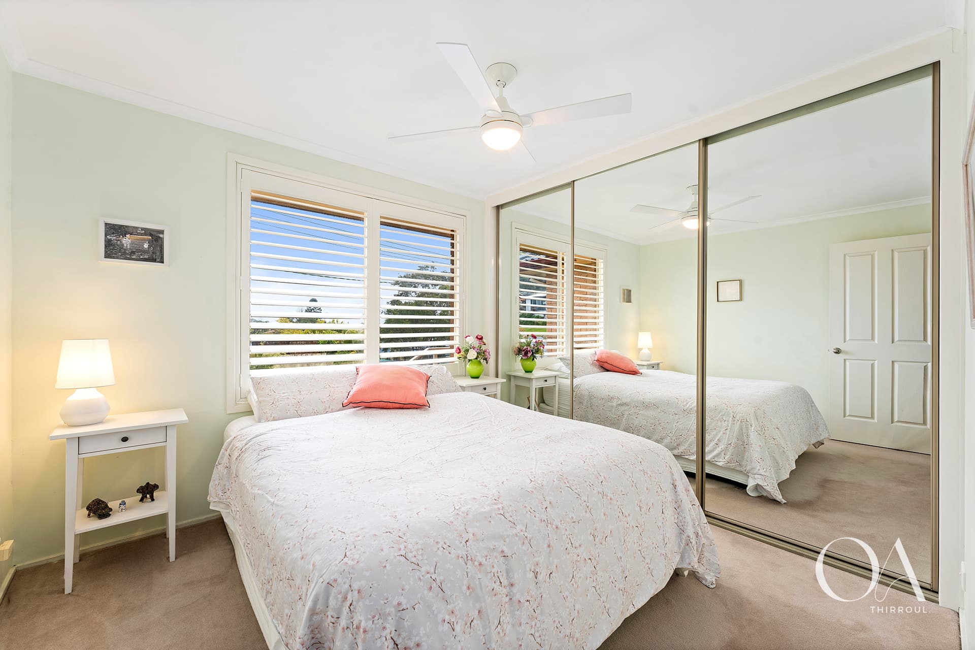 10 Kanangra Drive, Thirroul, Thirroul - Thumbnail 6