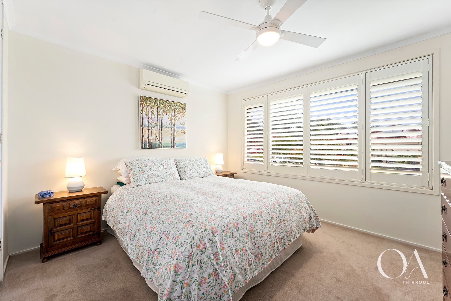 10 Kanangra Drive, Thirroul, Thirroul - Thumbnail 7