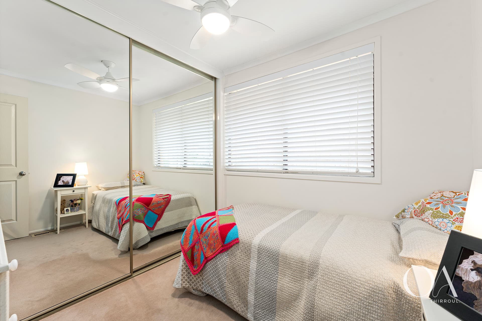 10 Kanangra Drive, Thirroul, Thirroul - Thumbnail 8