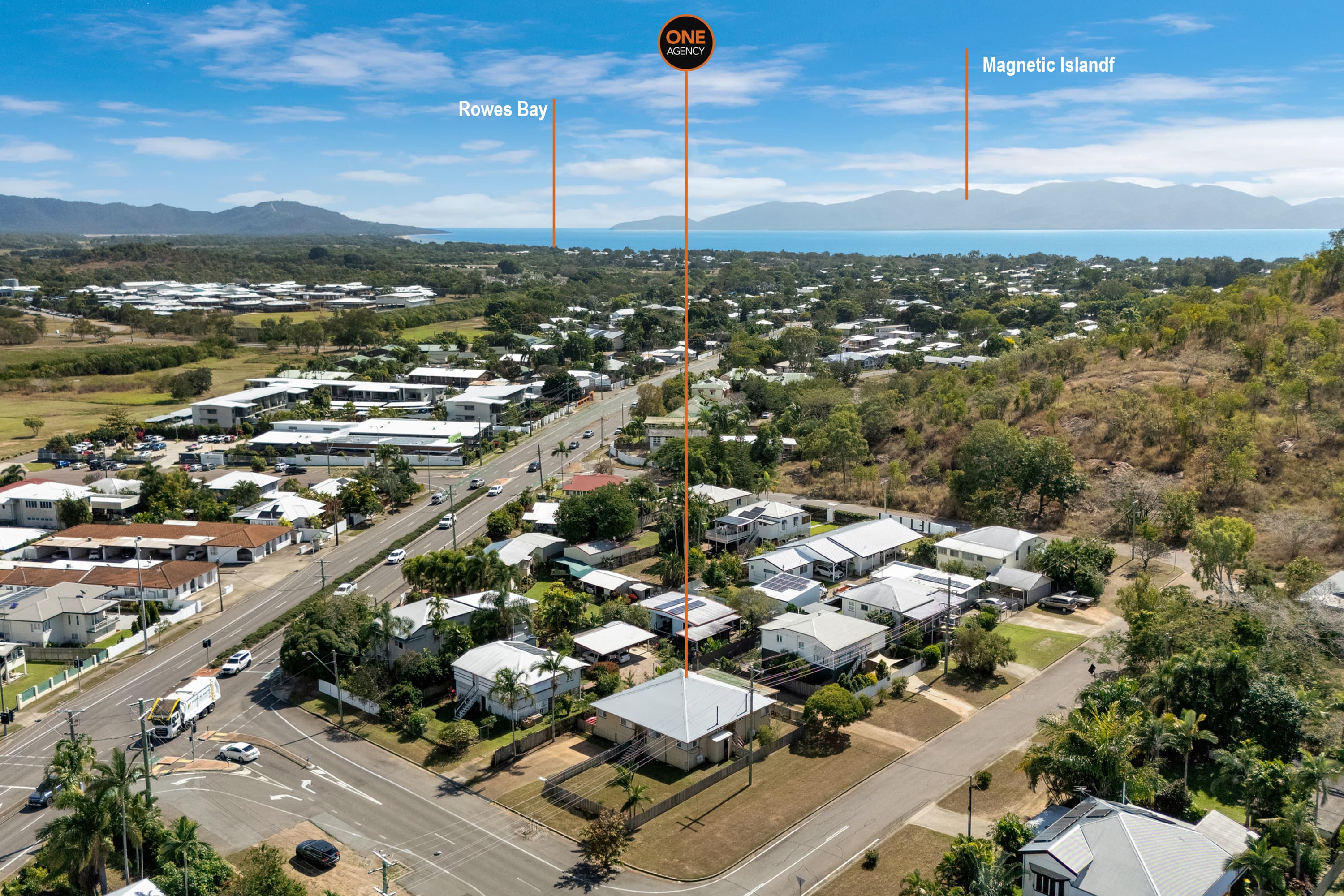 1/105 Stagpole Street, West End, West End - Thumbnail 2