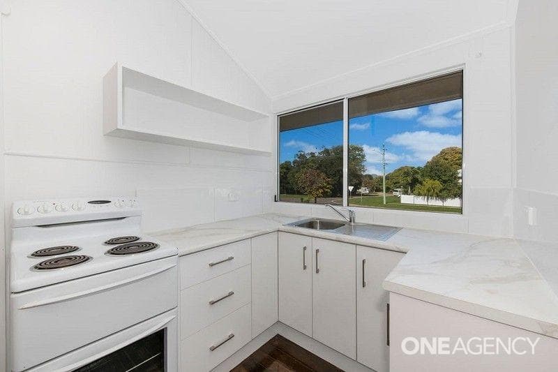1/105 Stagpole Street, West End, West End - Thumbnail 3