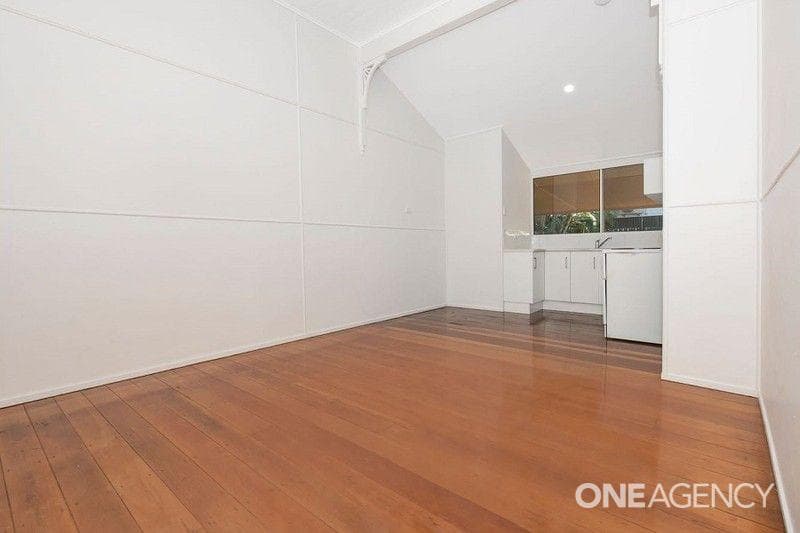 1/105 Stagpole Street, West End, West End - Thumbnail 4
